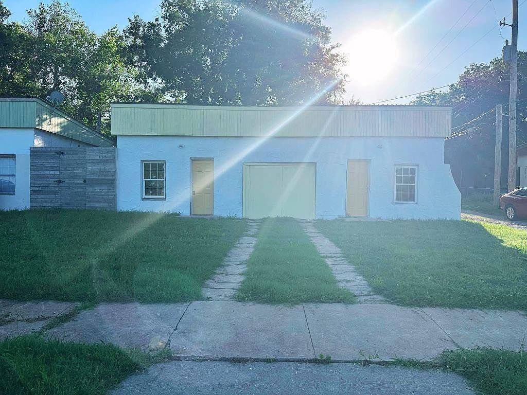 402 NW 3rd St Lawton, OK 73507 - Thumbnail 5