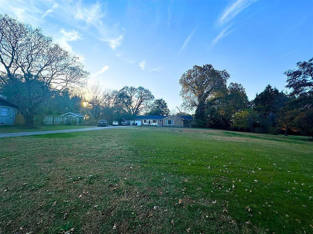 1307 S Madison Blvd Bartlesville, OK 74006 - Thumbnail 5