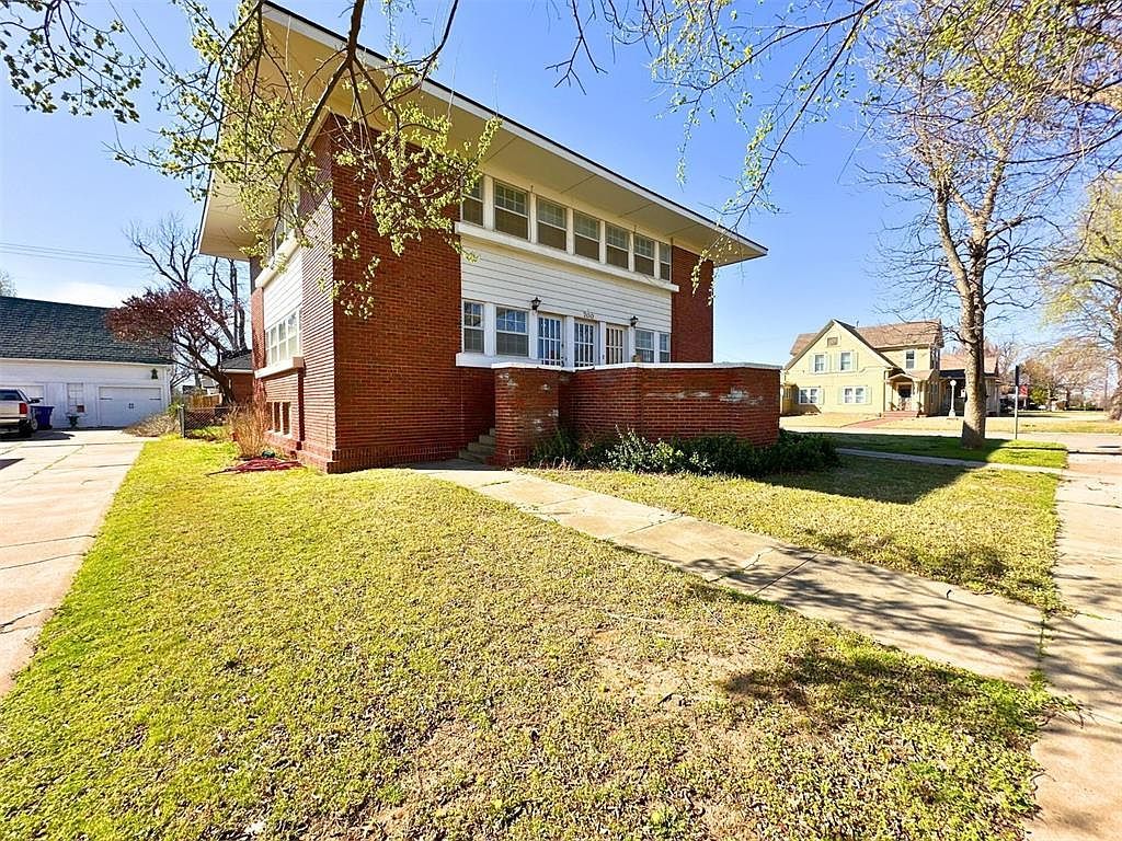 700 S Hoff Ave El Reno, OK 73036 - Thumbnail 5