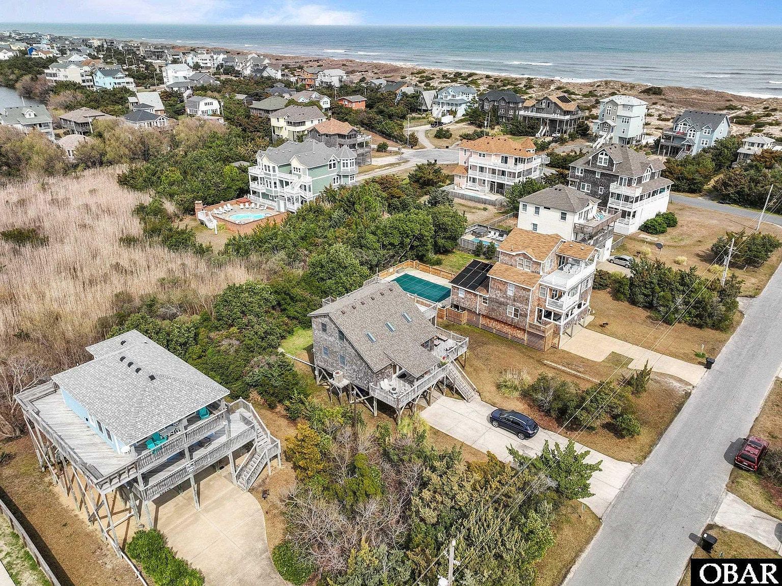 26239 Rampart St LOT 13 Salvo, NC 27972 - Thumbnail 5