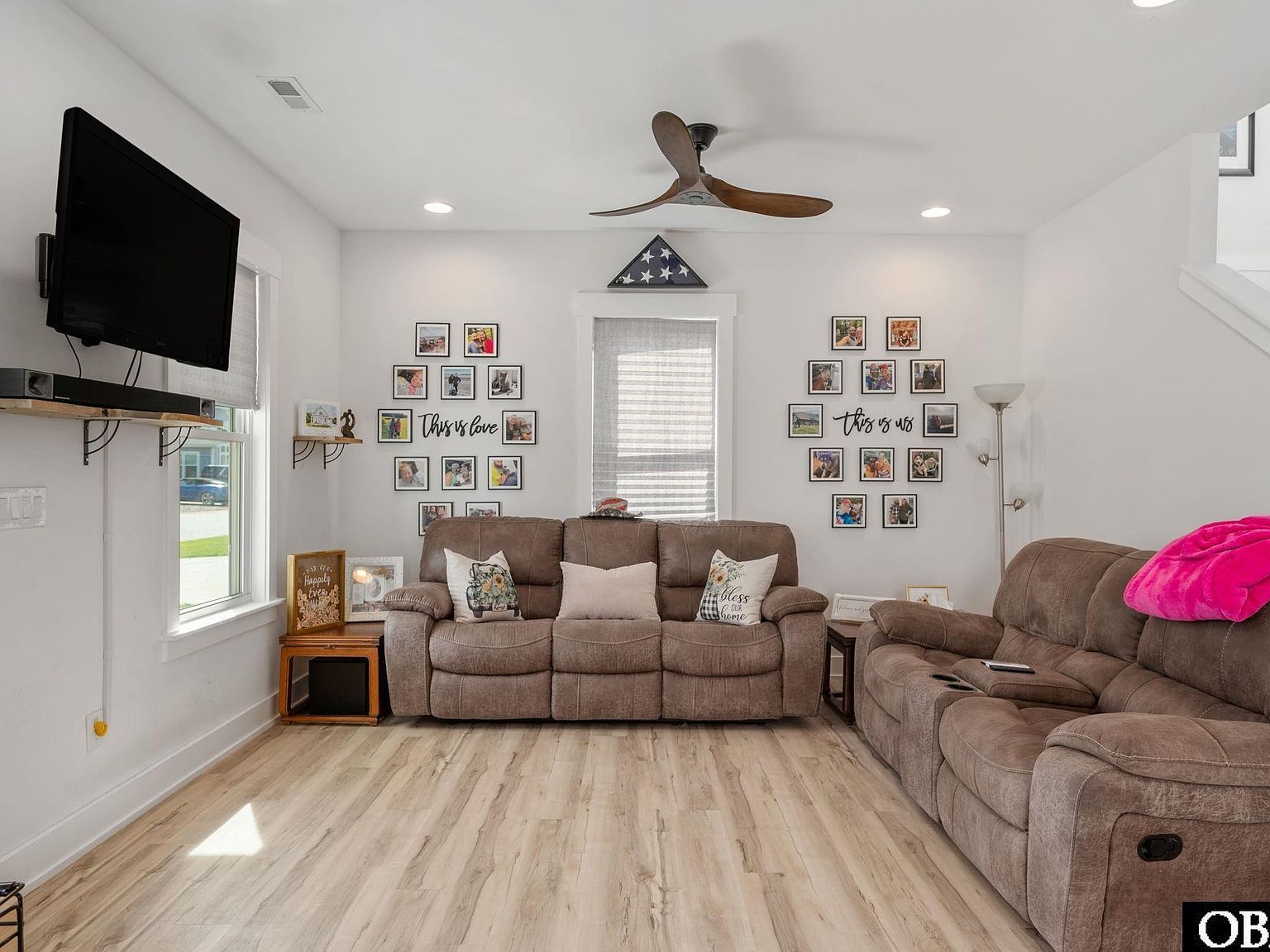 115 Compass Dr N LOT 8 Grandy, NC 27939 - Thumbnail 5