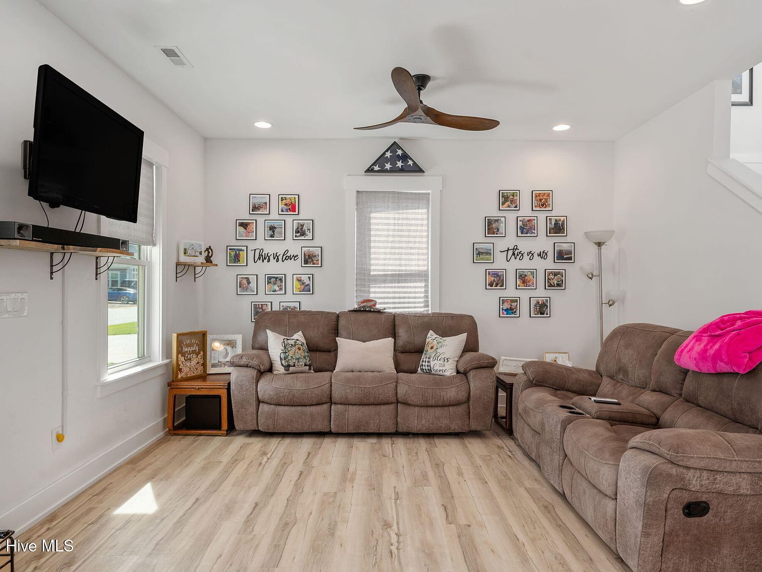 115 Compass Dr Grandy, NC 27939 - Thumbnail 5