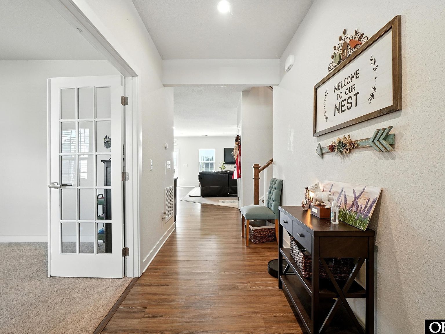 306 Sunny Lake Rd LOT 50 Moyock, NC 27958 - Thumbnail 5