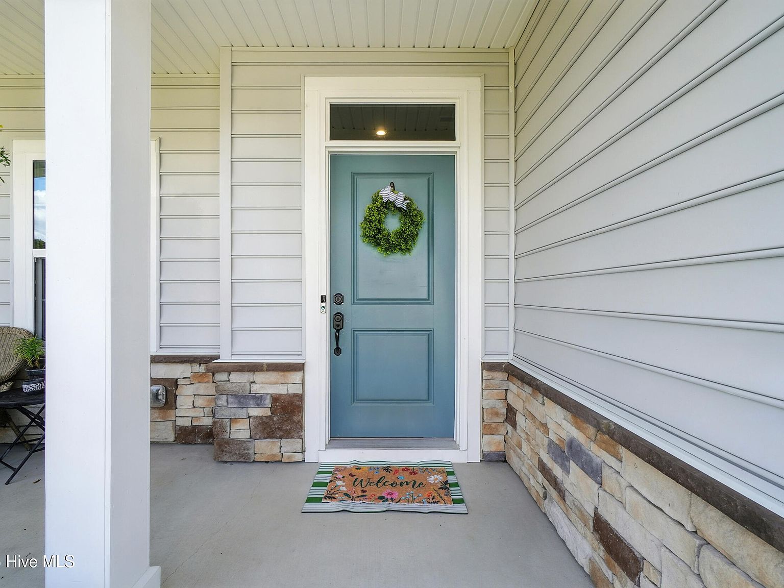 306 Sunny Lake Rd Moyock, NC 27958 - Thumbnail 5