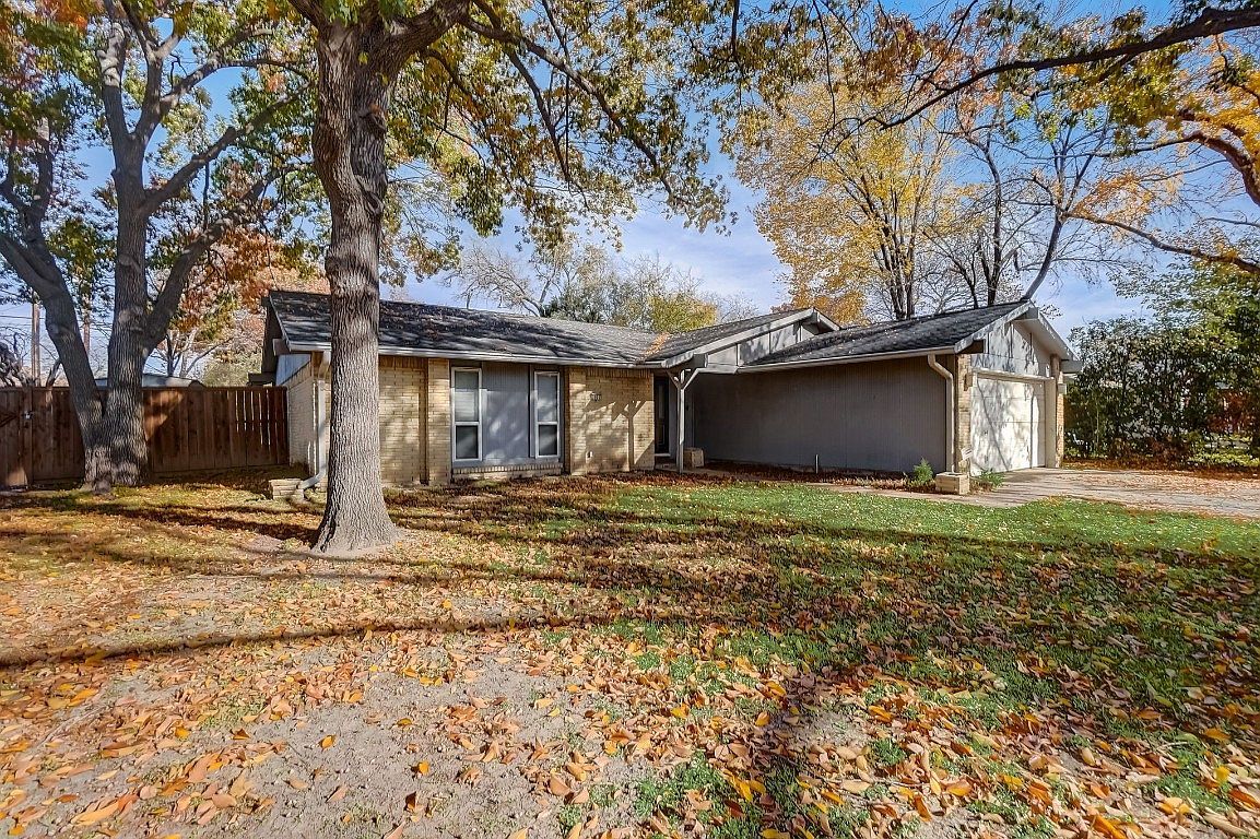 1001 Terrace Trl Carrollton, TX 75006 - Thumbnail 5