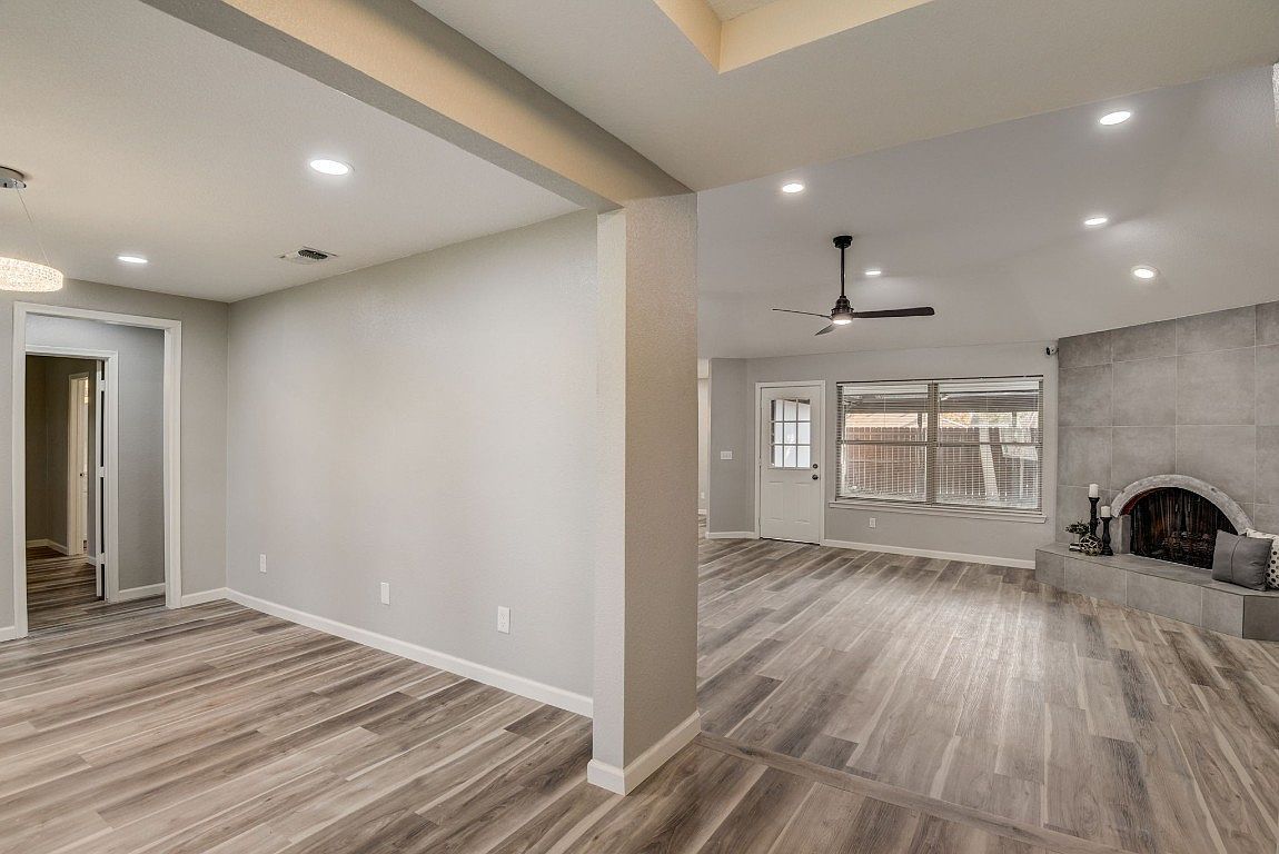 2416 Kimberly Ln Plano, TX 75075 - Thumbnail 5