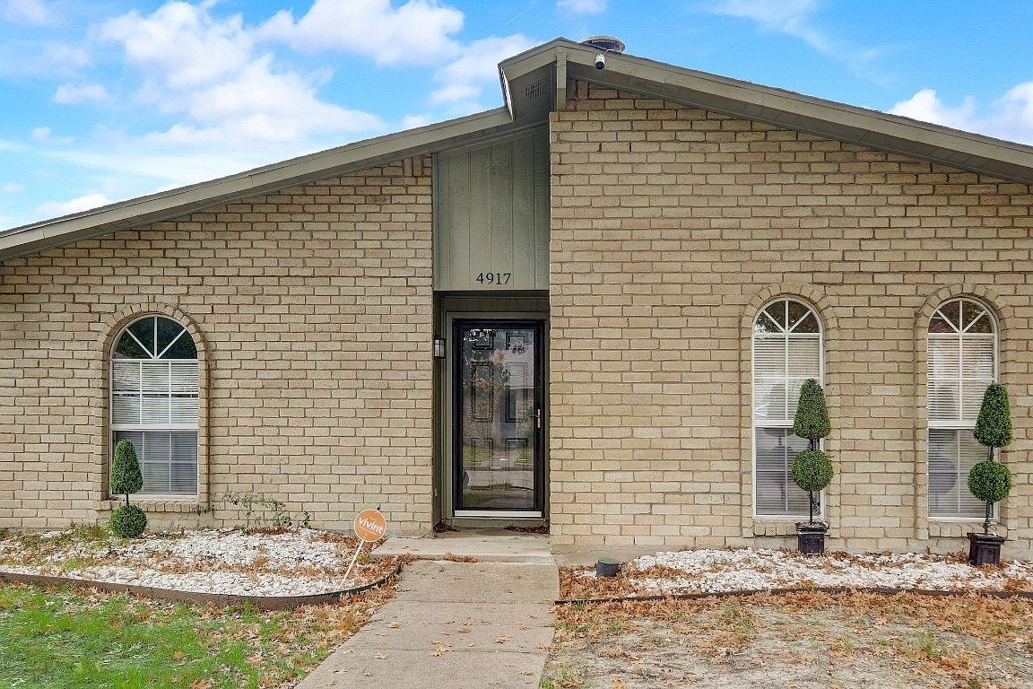 4917 Ashlock Dr The Colony, TX 75056 - Thumbnail 5