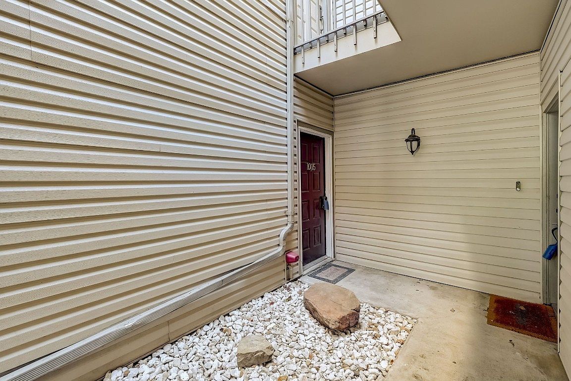 7340 Skillman St APT 1005 Dallas, TX 75231 - Thumbnail 5