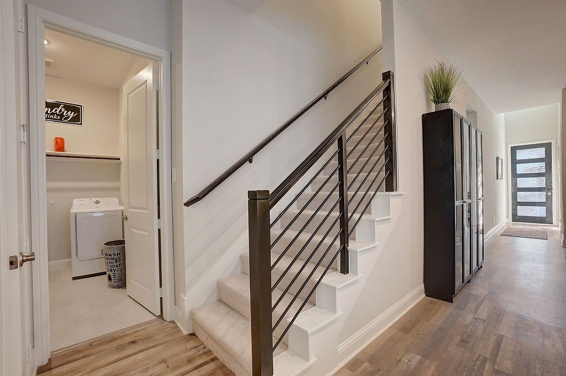 10702 Prairie Rose Rd Frisco, TX 75035 - Thumbnail 5