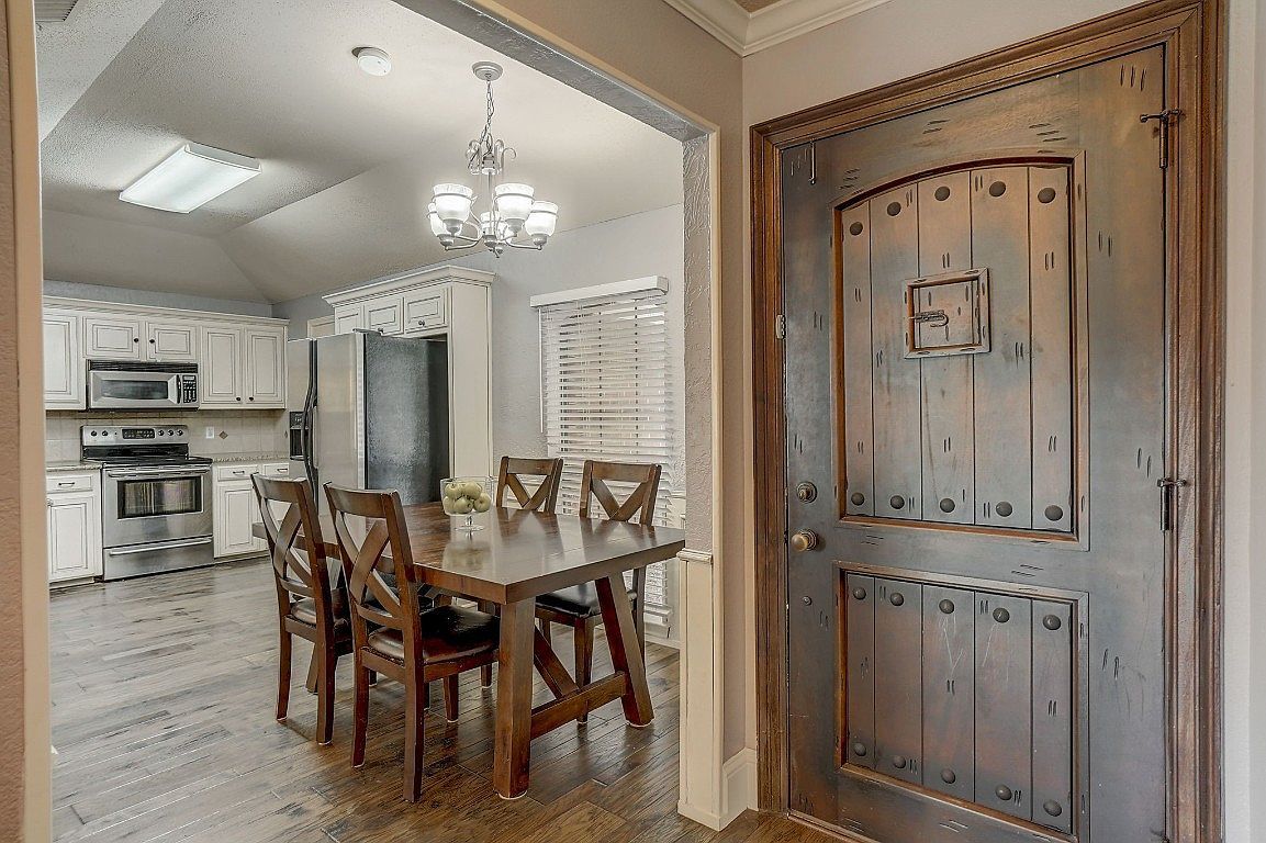 8311 Christie Dr Frisco, TX 75033 - Thumbnail 5