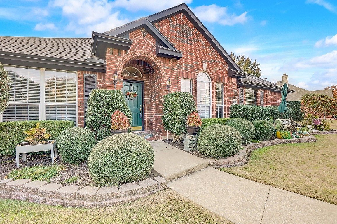 3721 Neptune Cir Frisco, TX 75033 - Thumbnail 5