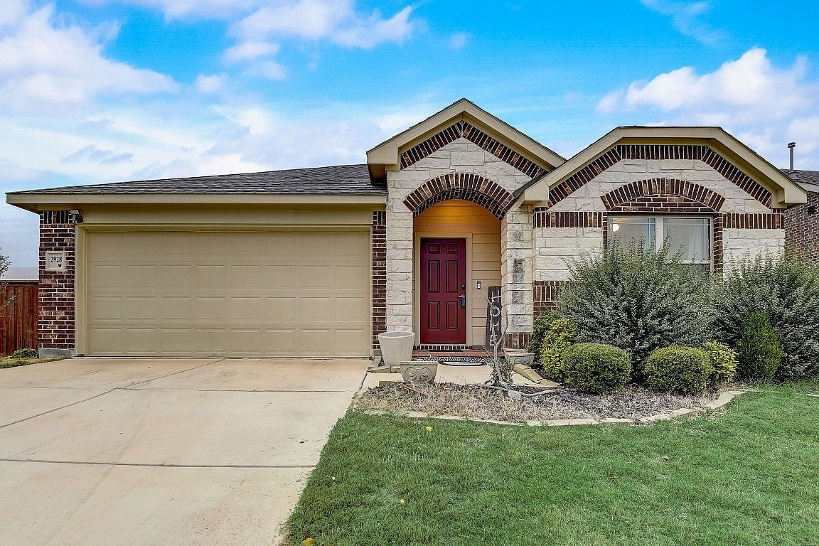 2928 Rosemount Ln Heartland, TX 75126 - Thumbnail 5