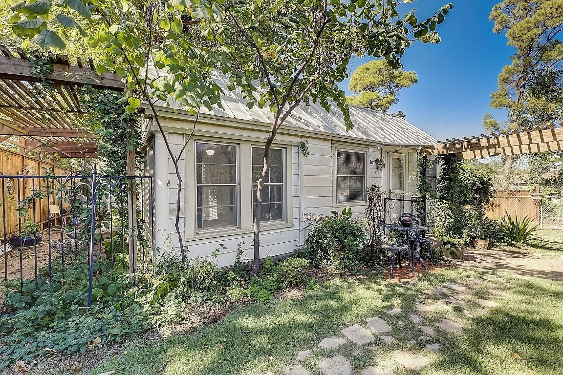 307 Wilson St Lake Dallas, TX 75065 - Thumbnail 5