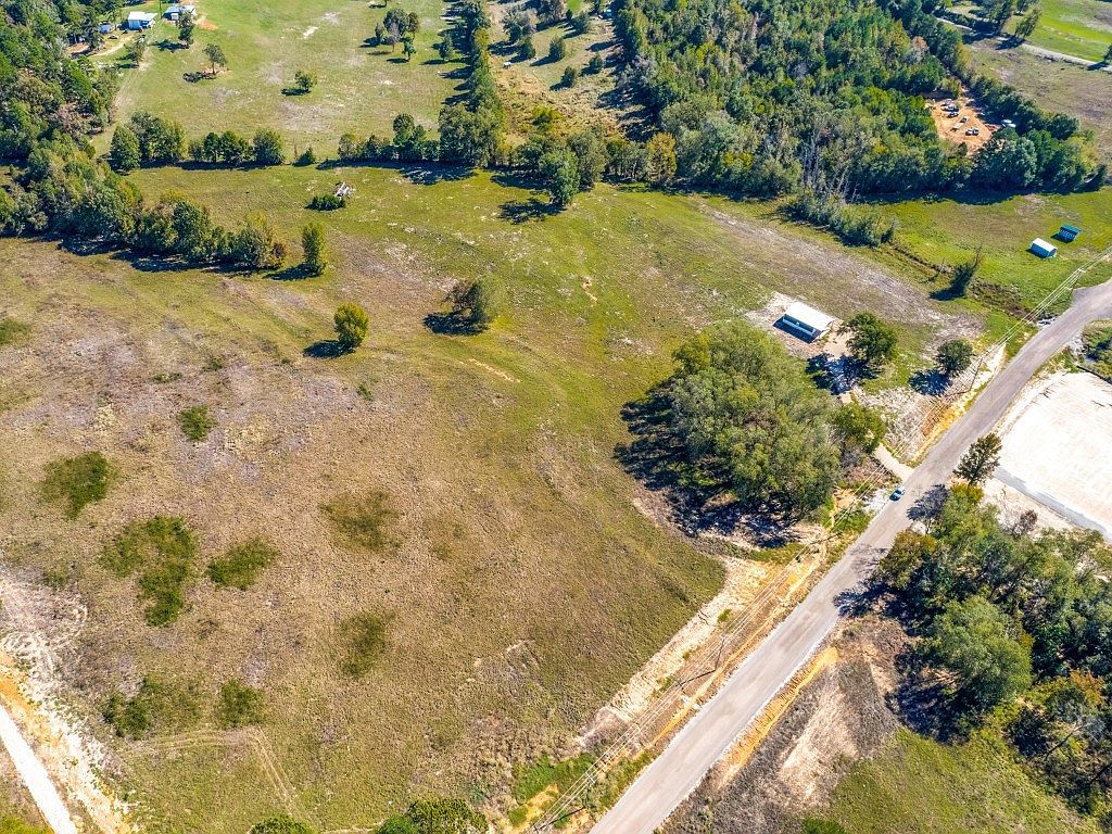 Private Road 3398 Rd Big Sandy, TX 75755 - Thumbnail 5