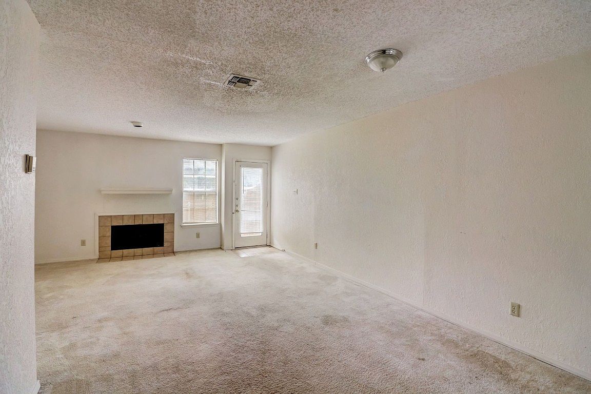 7421 Kingswood Cir Fort Worth, TX 76133 - Thumbnail 5