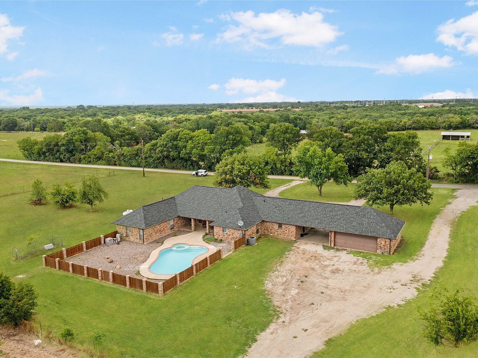 241 Highridge Dr McKinney, TX 75071 - Thumbnail 5