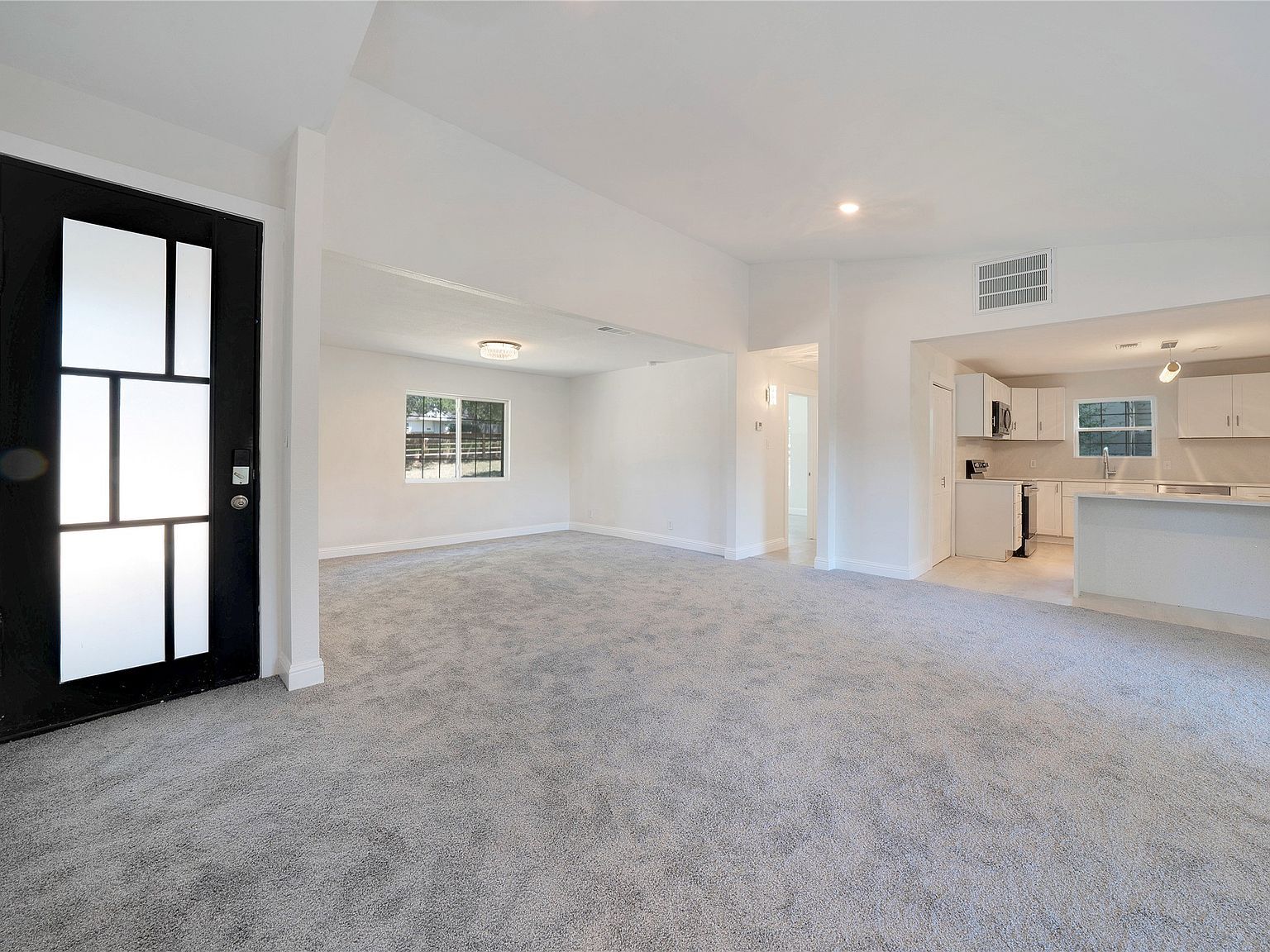 1125 Rodeo Center Blvd Mesquite, TX 75149 - Thumbnail 5