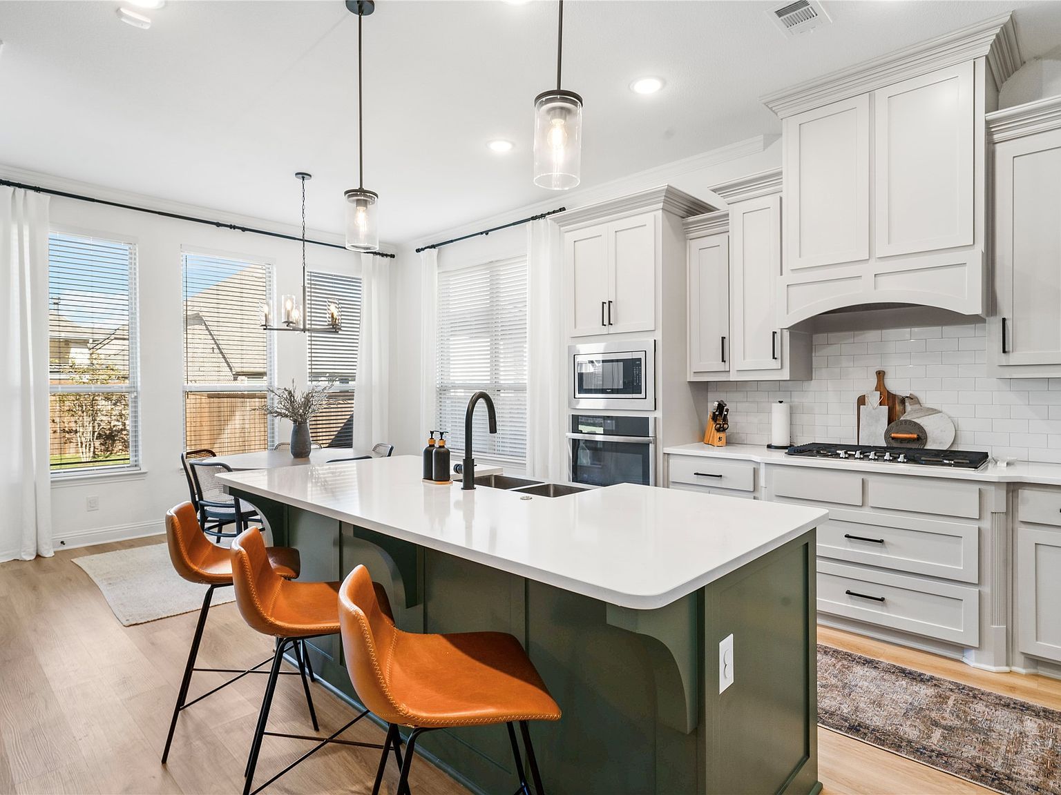 917 Fallbrook Ave Denton, TX 76210 - Thumbnail 5