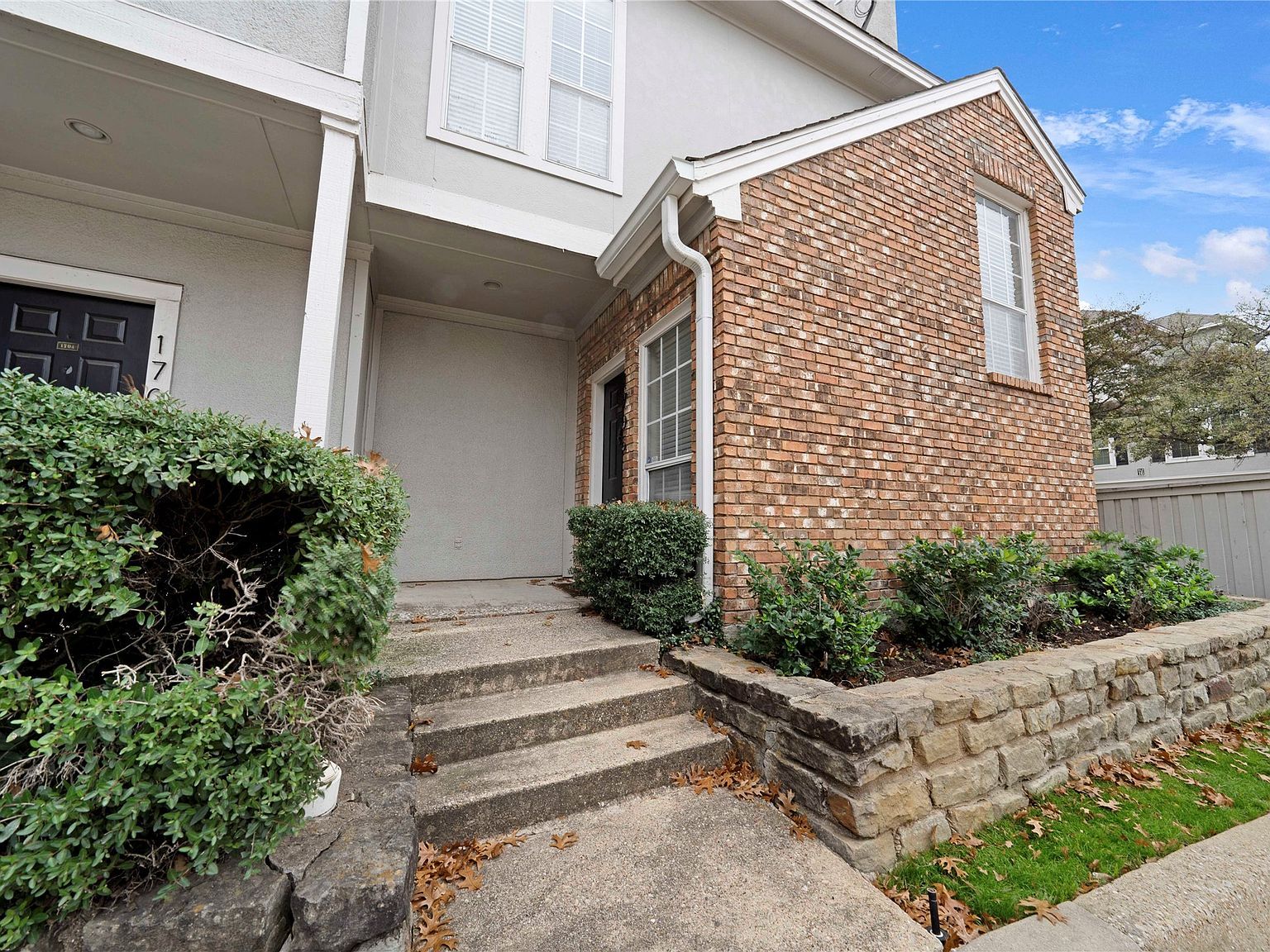 14400 Montfort Dr APT 1705 Dallas, TX 75254 - Thumbnail 5