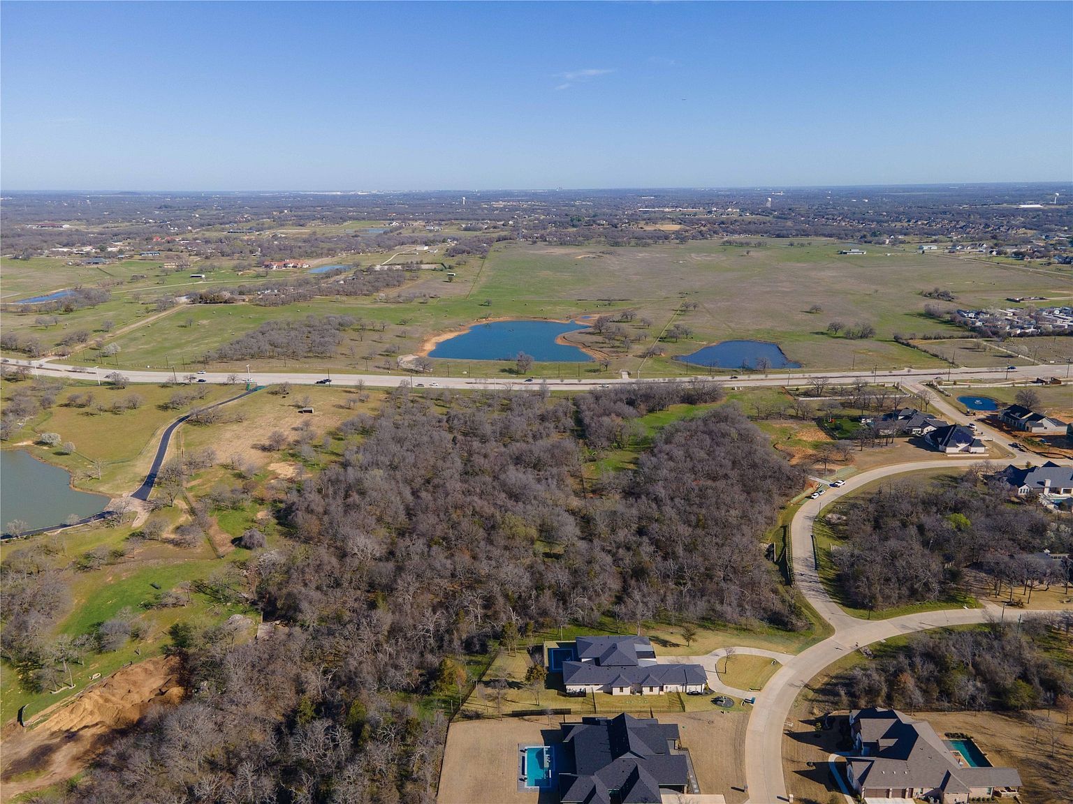 6949 Cross Timbers Rd Flower Mound, TX 75022 - Thumbnail 5
