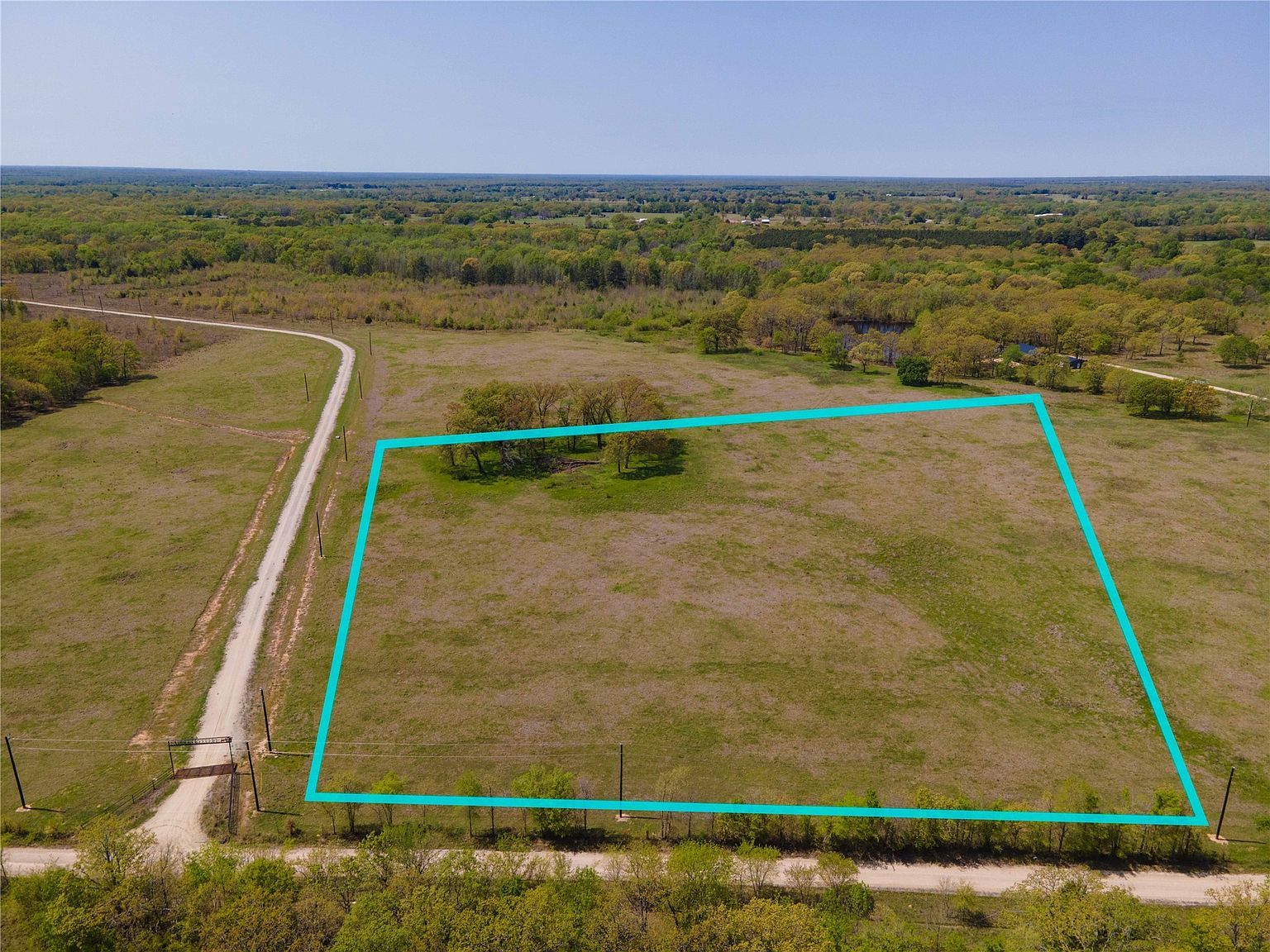 1401 Rs County Rd #2610 Alba, TX 75410 - Thumbnail 5