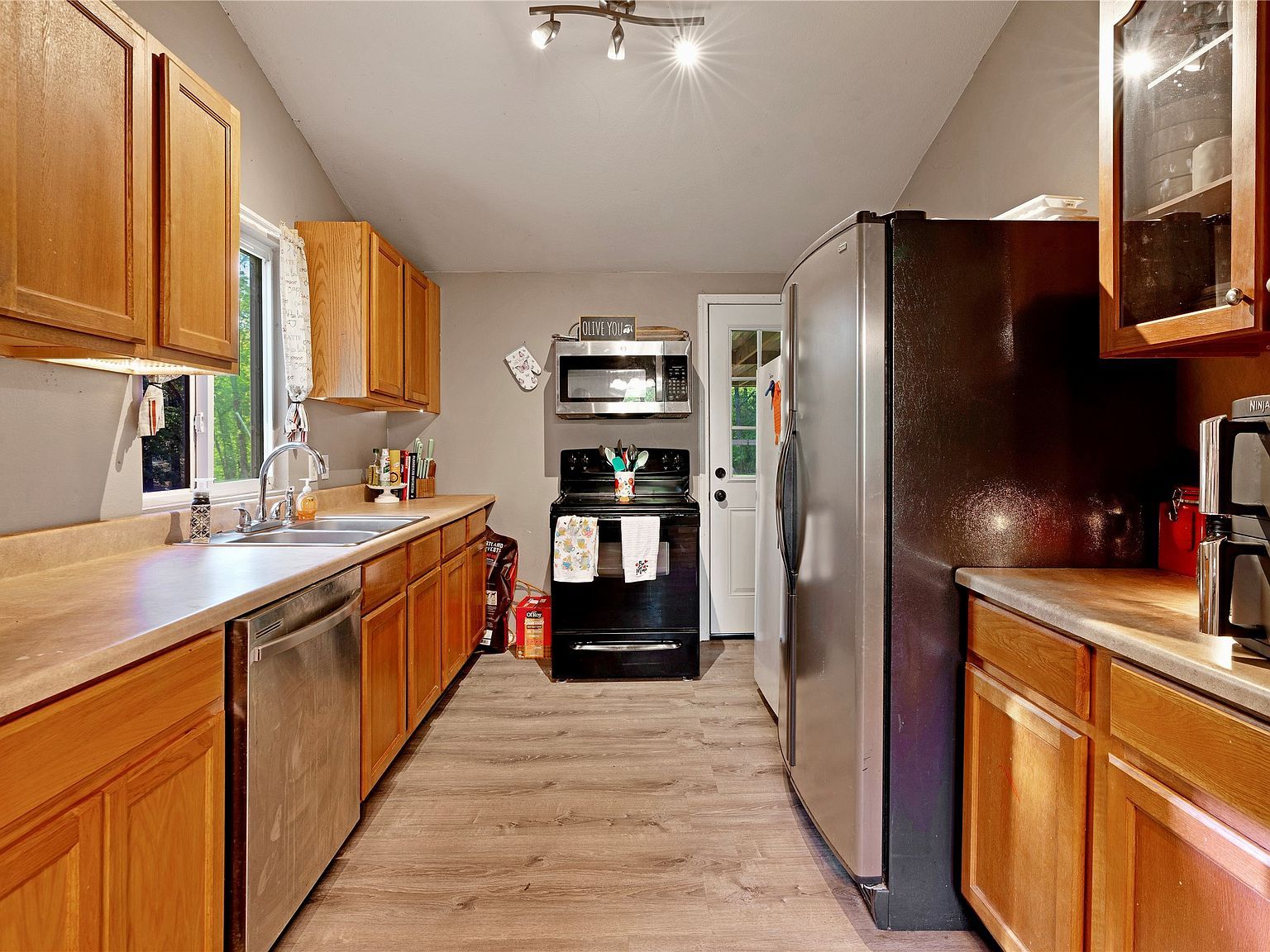 28 Private Road 45075 Powderly, TX 75473 - Thumbnail 5