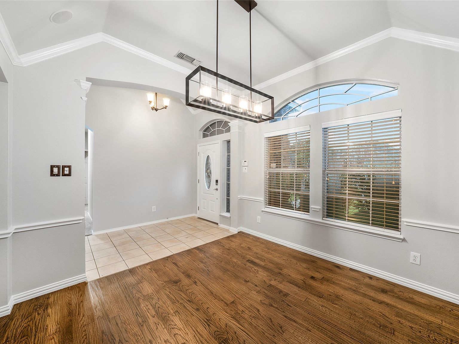 10715 Wild Oak Dr Frisco, TX 75035 - Thumbnail 5