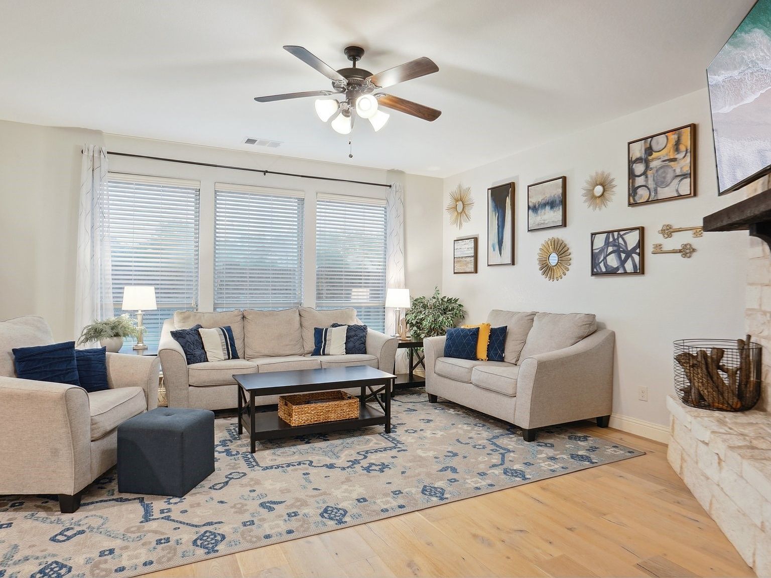 809 Summer Ln McKinney, TX 75071 - Thumbnail 5