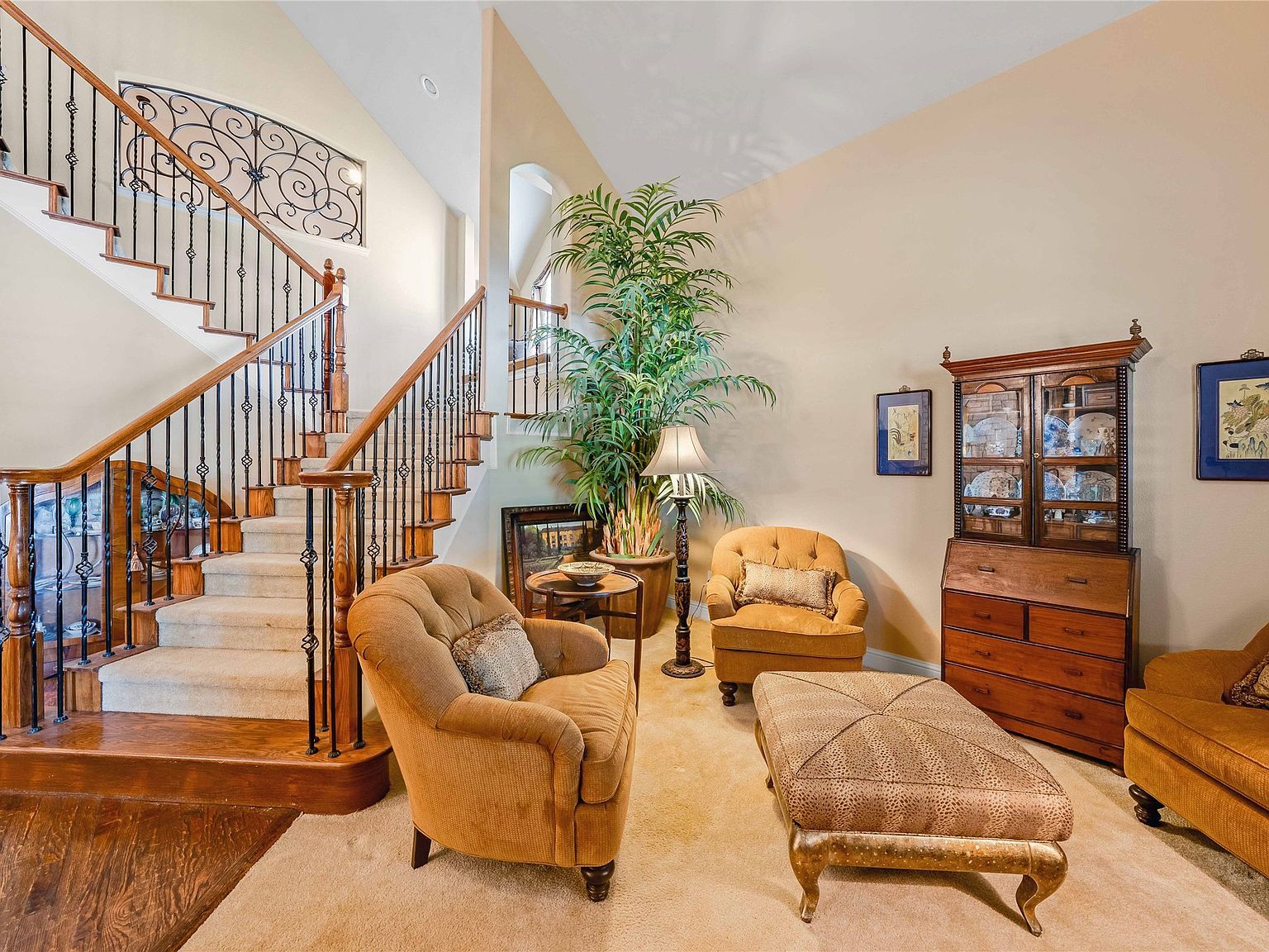 5804 Sterling Dr Colleyville, TX 76034 - Thumbnail 5