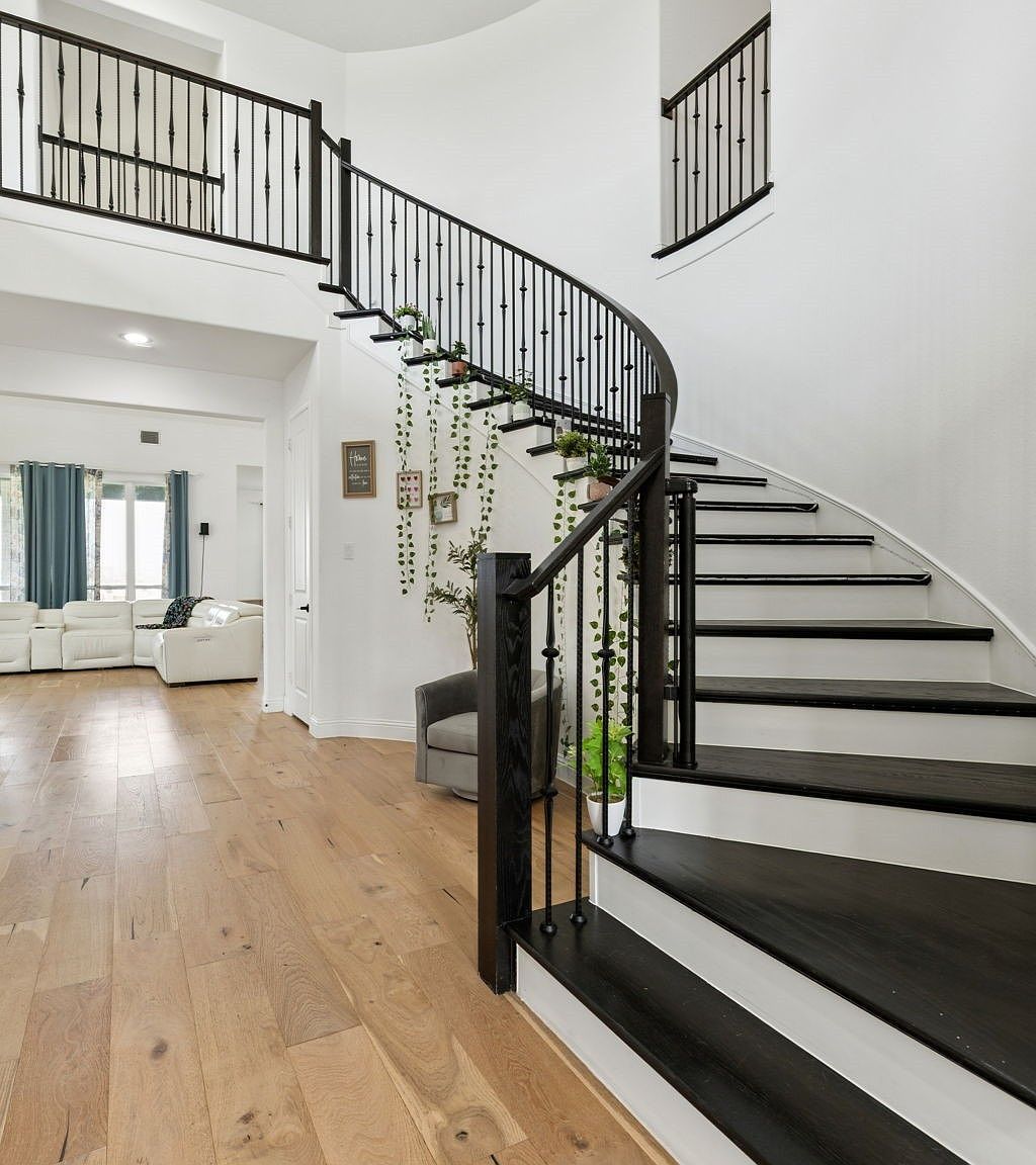 2037 Waterleaf Rd Haslet, TX 76052 - Thumbnail 5