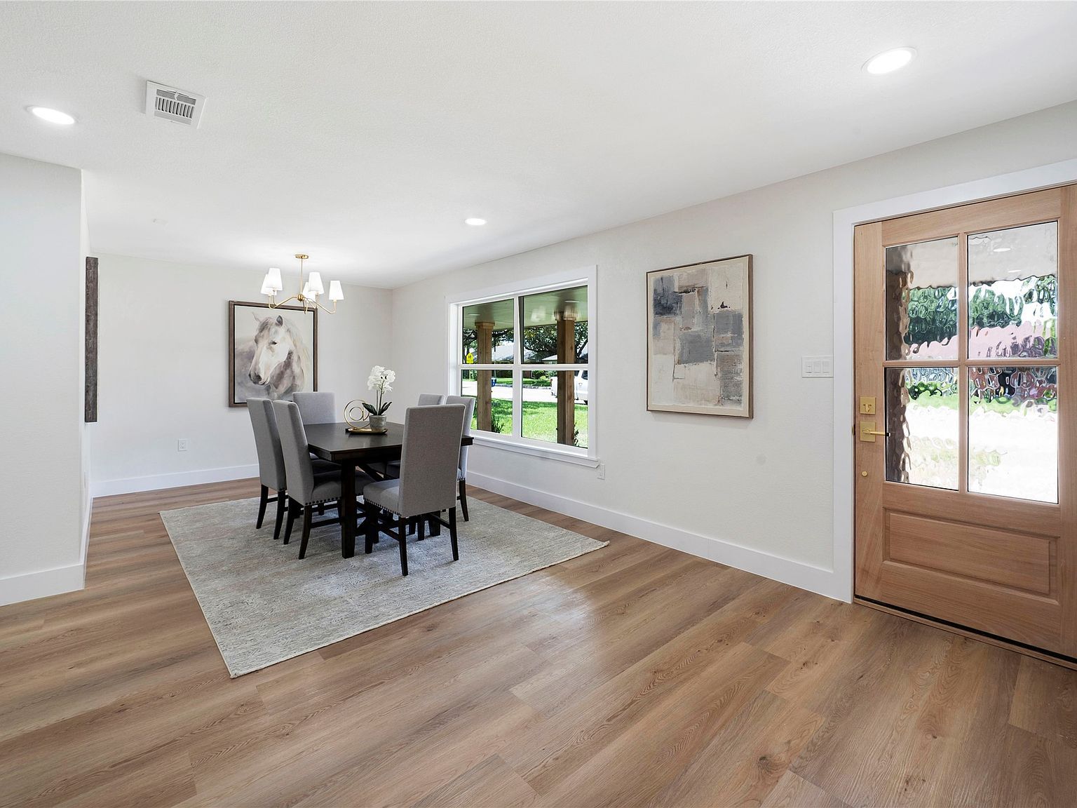 10416 Church Rd Dallas, TX 75238 - Thumbnail 5