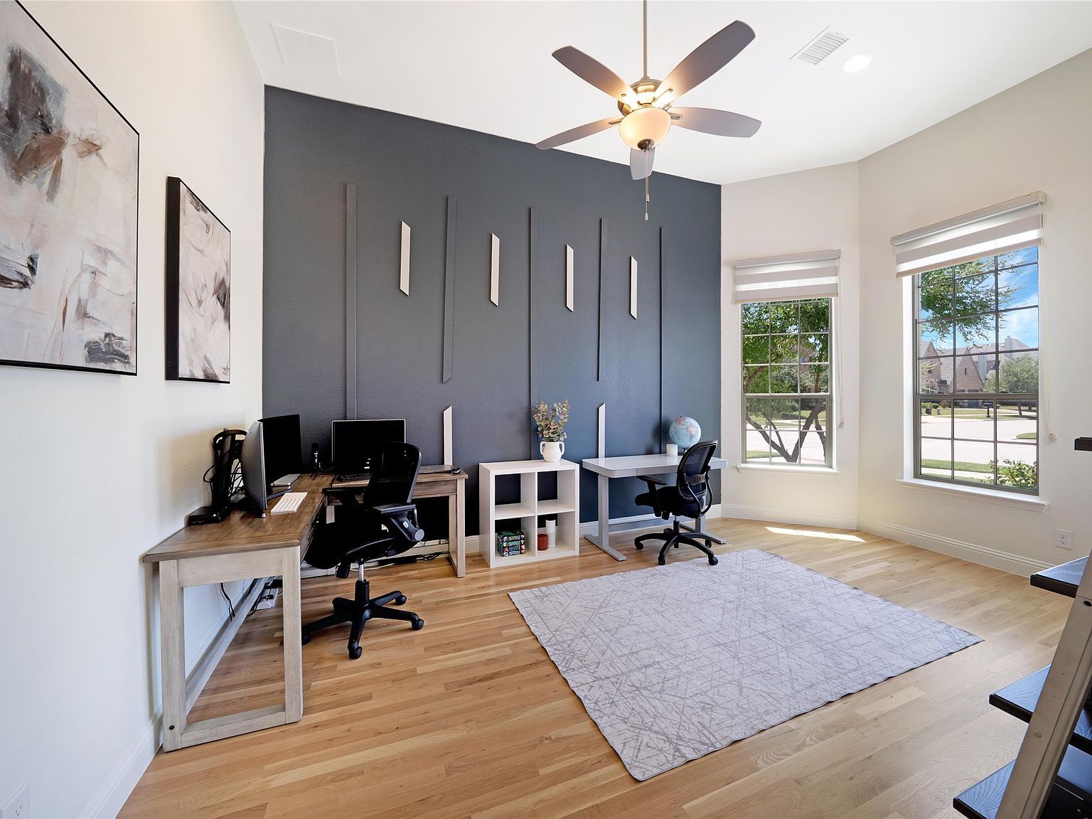 741 Almeda Ln Prosper, TX 75078 - Thumbnail 5