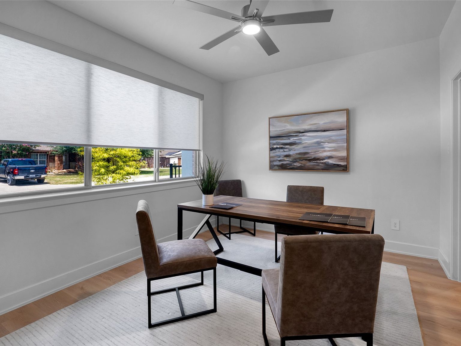 13351 Goodland St #206 Dallas, TX 75211 - Thumbnail 5