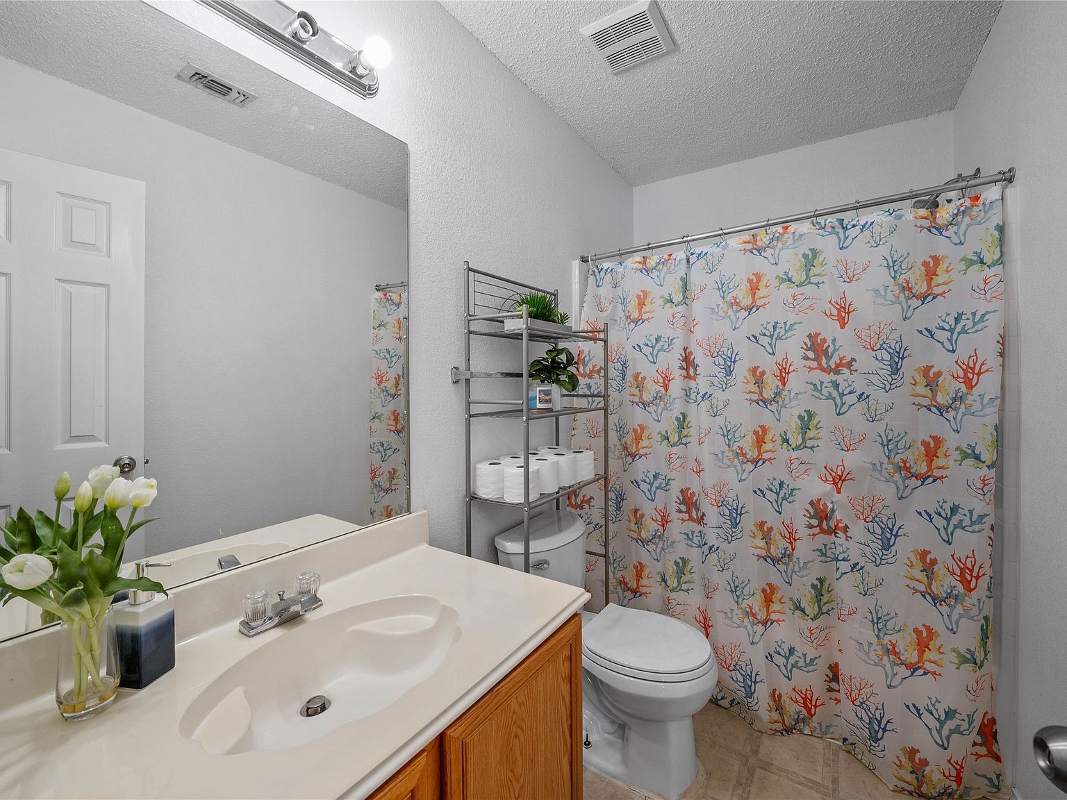 7412 Ranger Way Fort Worth, TX 76133 - Thumbnail 5