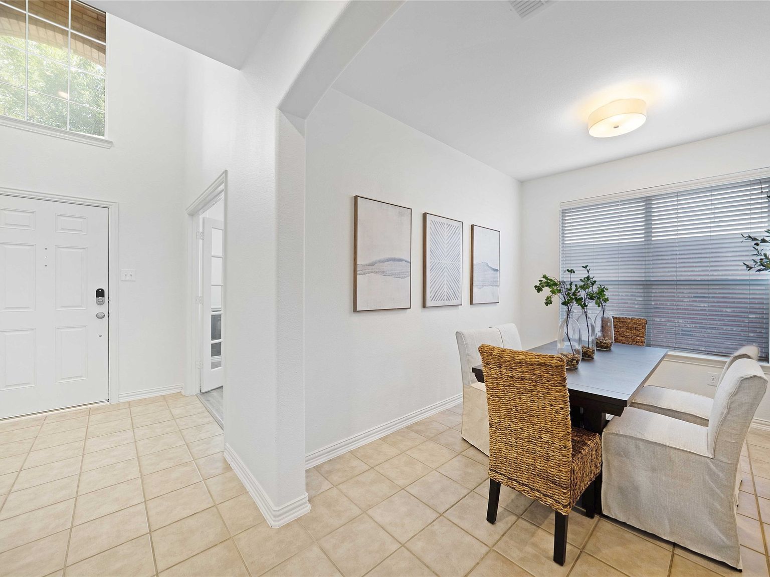 2647 Waterdance Dr Little Elm, TX 75068 - Thumbnail 5