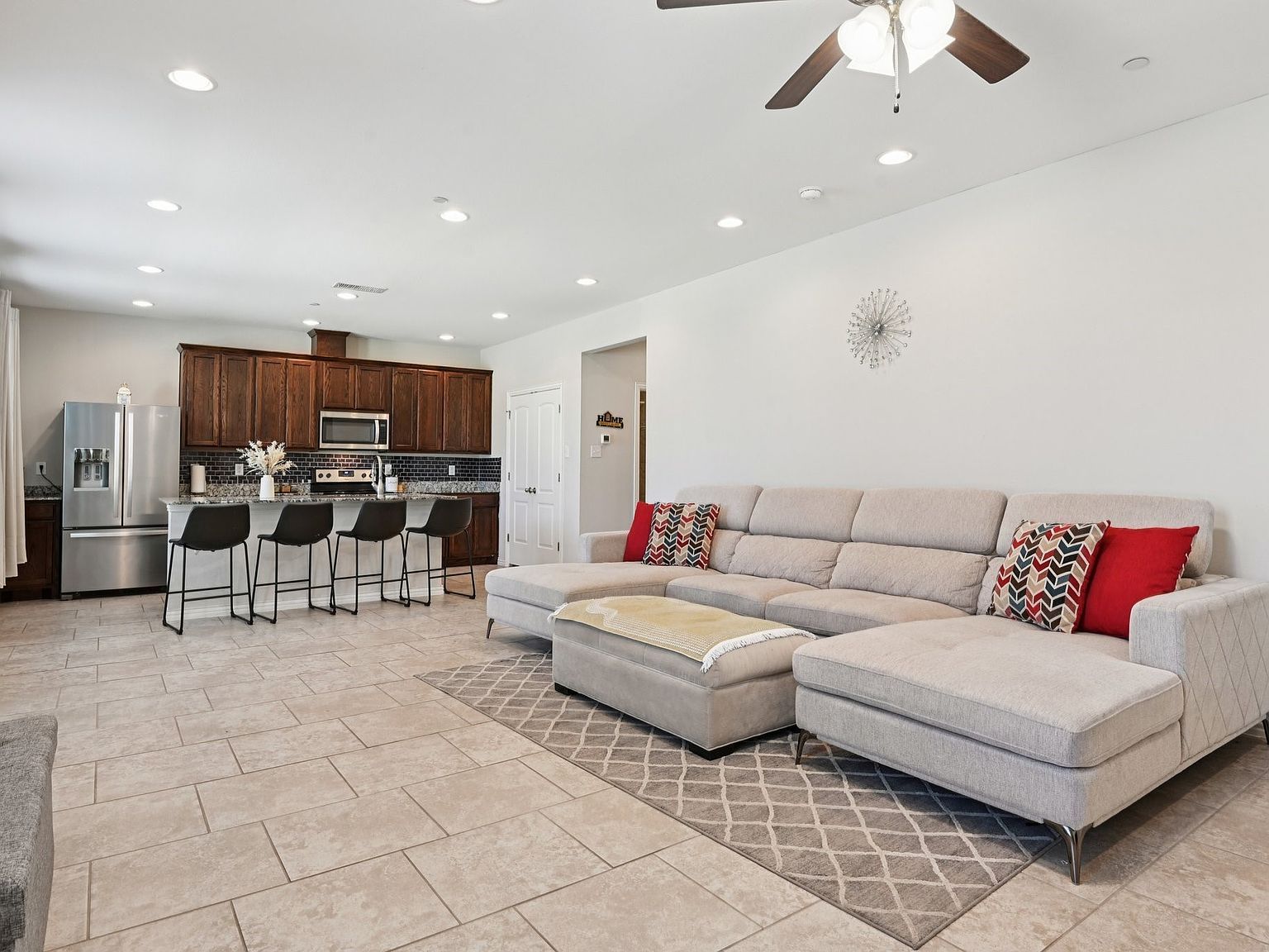 1970 Timber Oaks Dr Garland, TX 75040 - Thumbnail 5