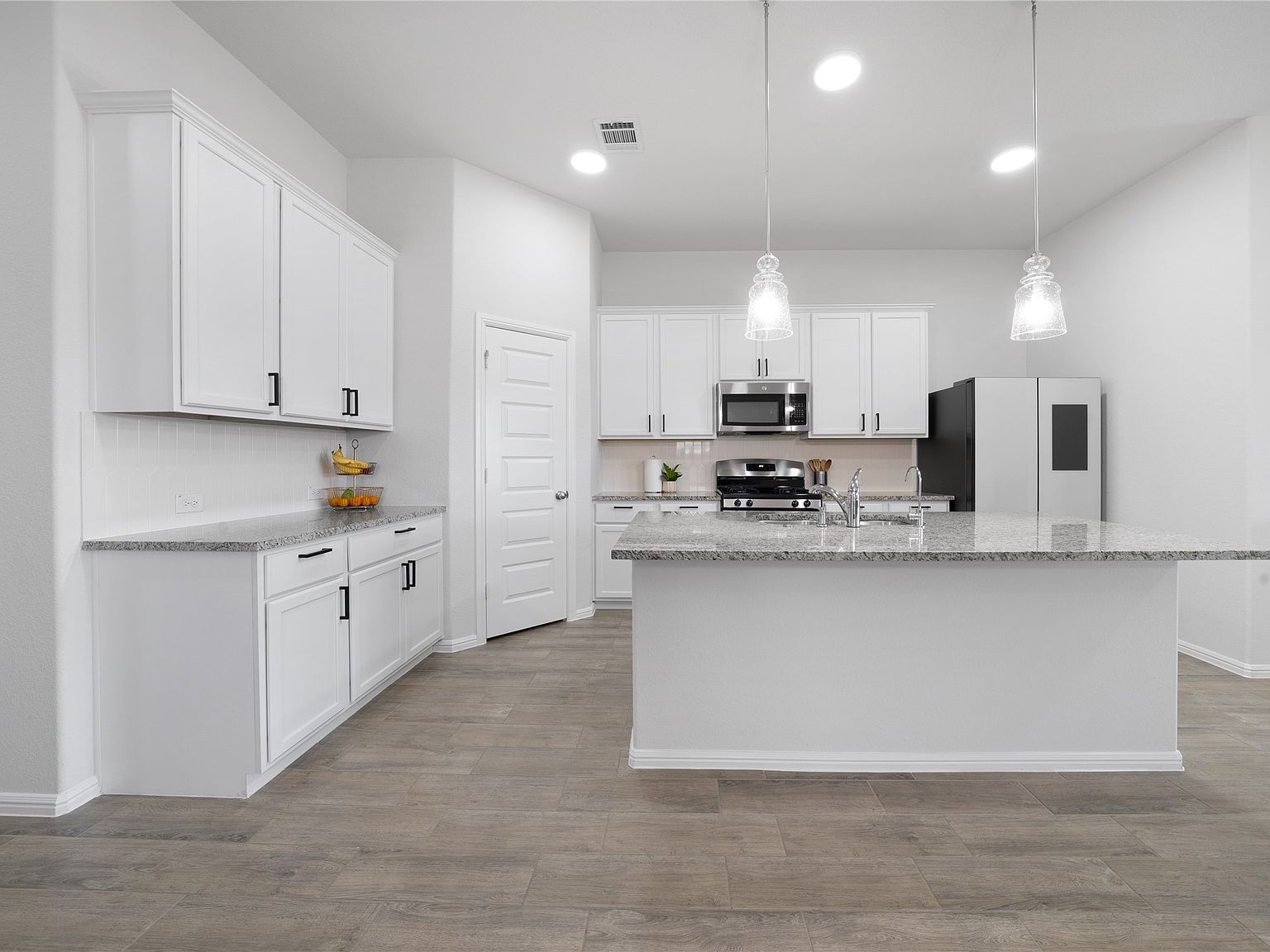 2911 Linden St Celina, TX 75009 - Thumbnail 5