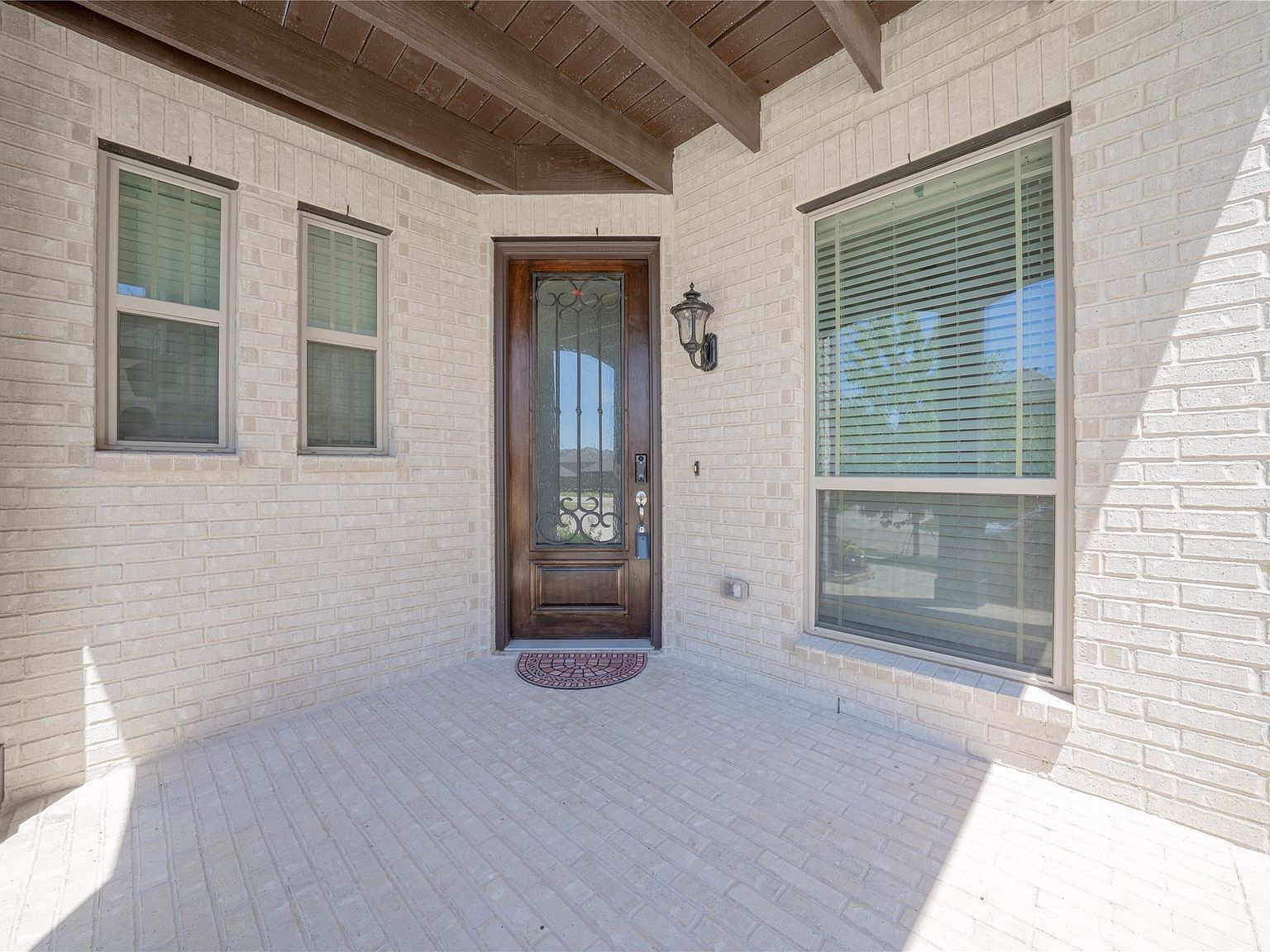 2804 Creekhollow Ct Argyle, TX 76226 - Thumbnail 5