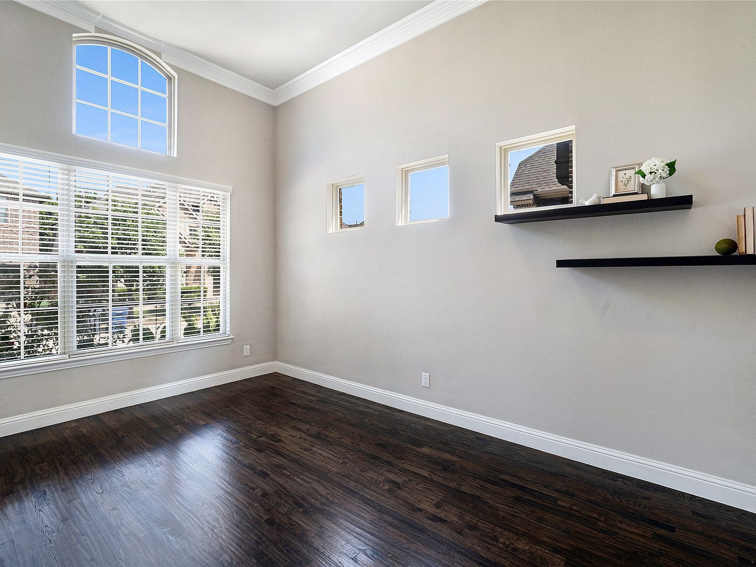 5913 Adair Ln McKinney, TX 75070 - Thumbnail 5