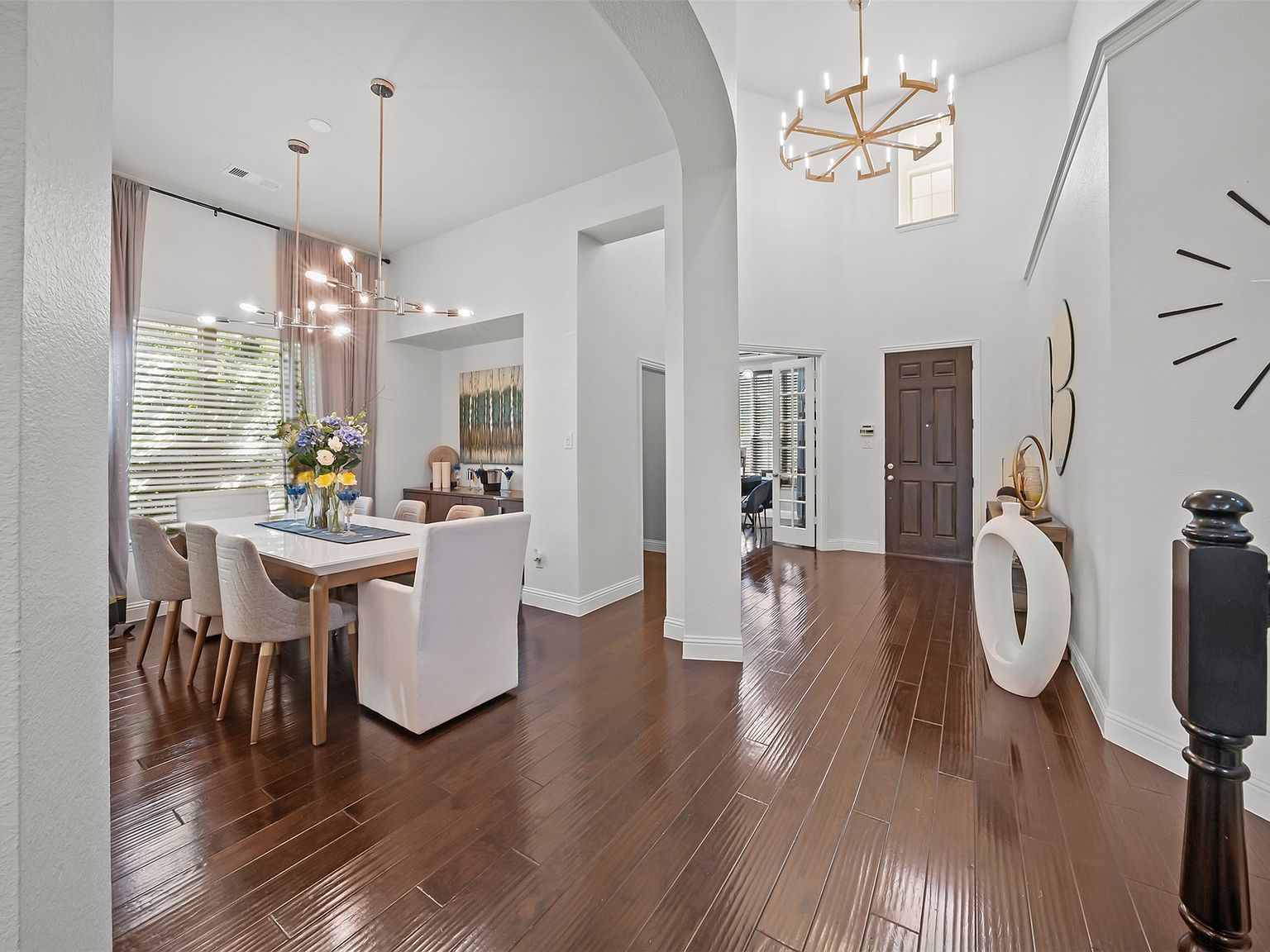 2301 Patriot Melissa, TX 75454 - Thumbnail 5