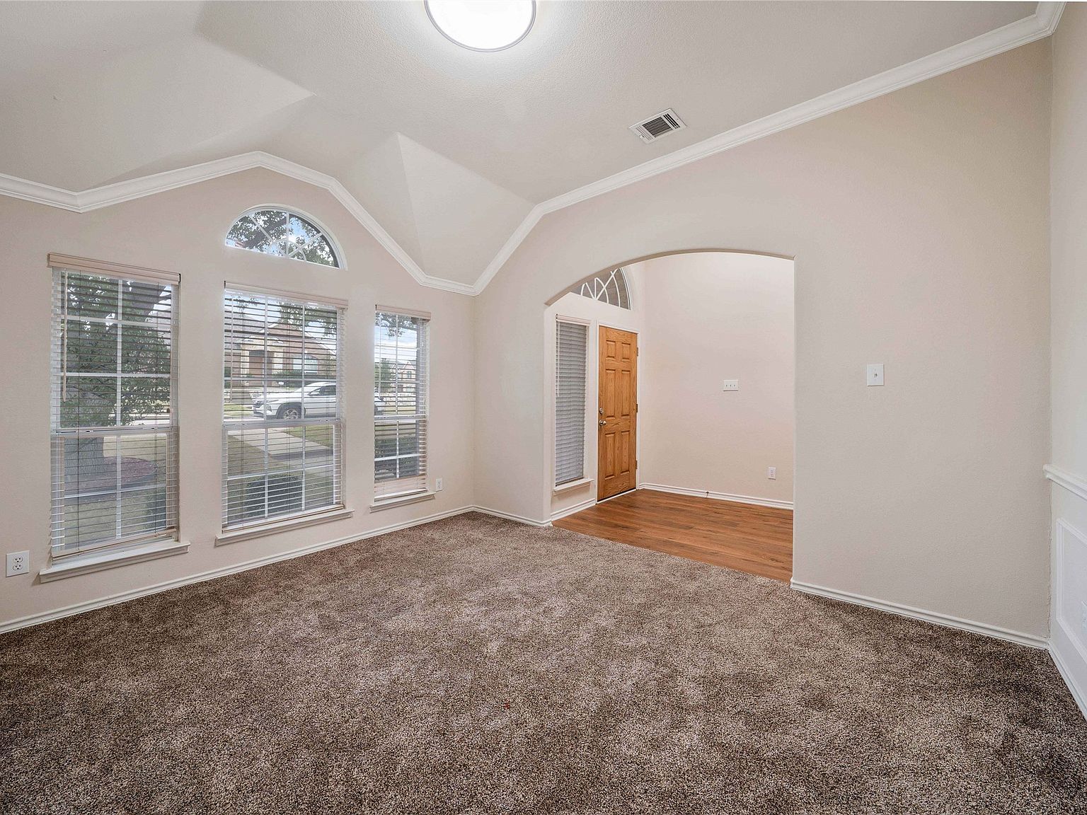 1008 Talley Ln Frisco, TX 75033 - Thumbnail 5