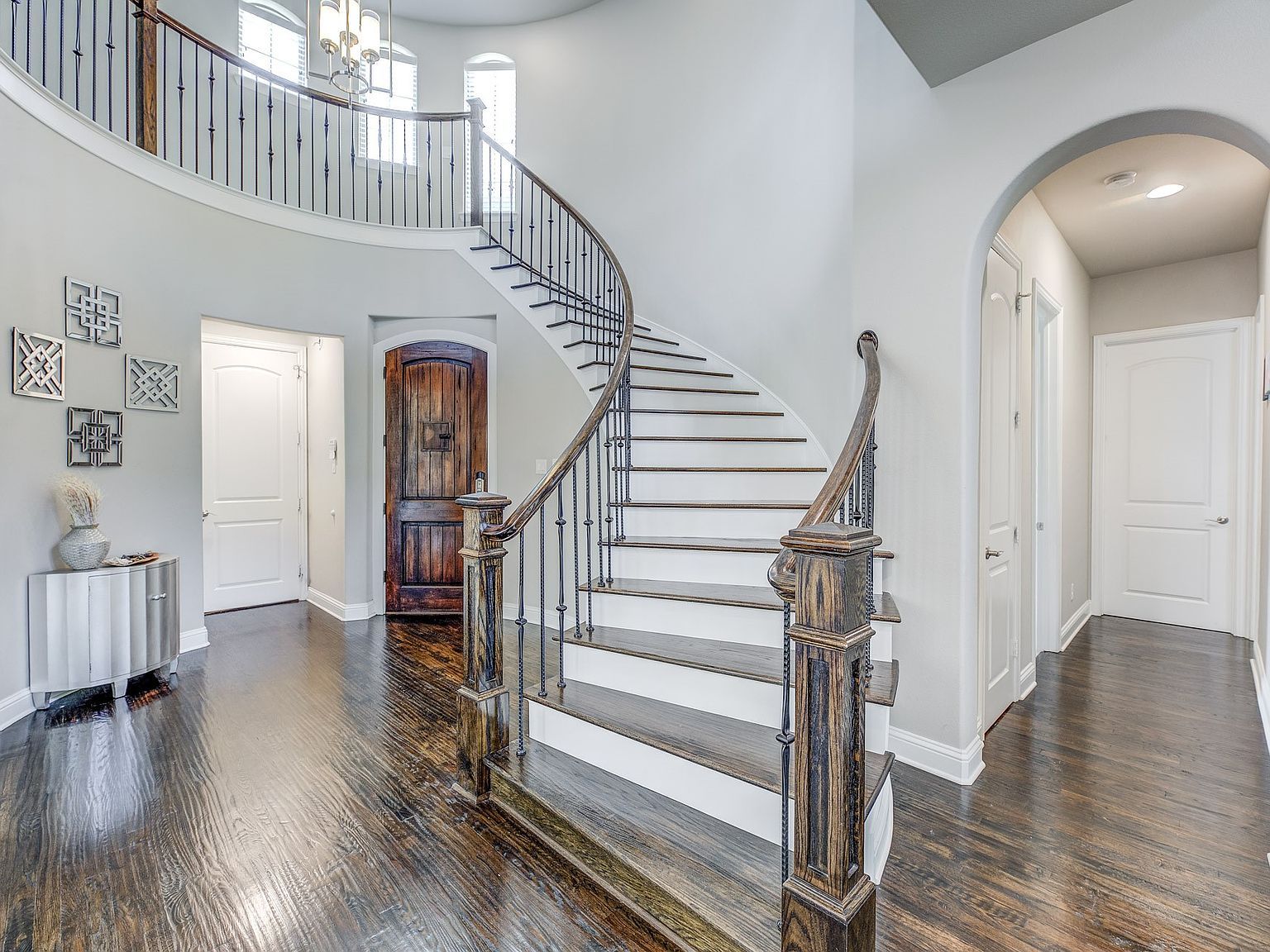 6804 Humboldt Pl McKinney, TX 75070 - Thumbnail 5