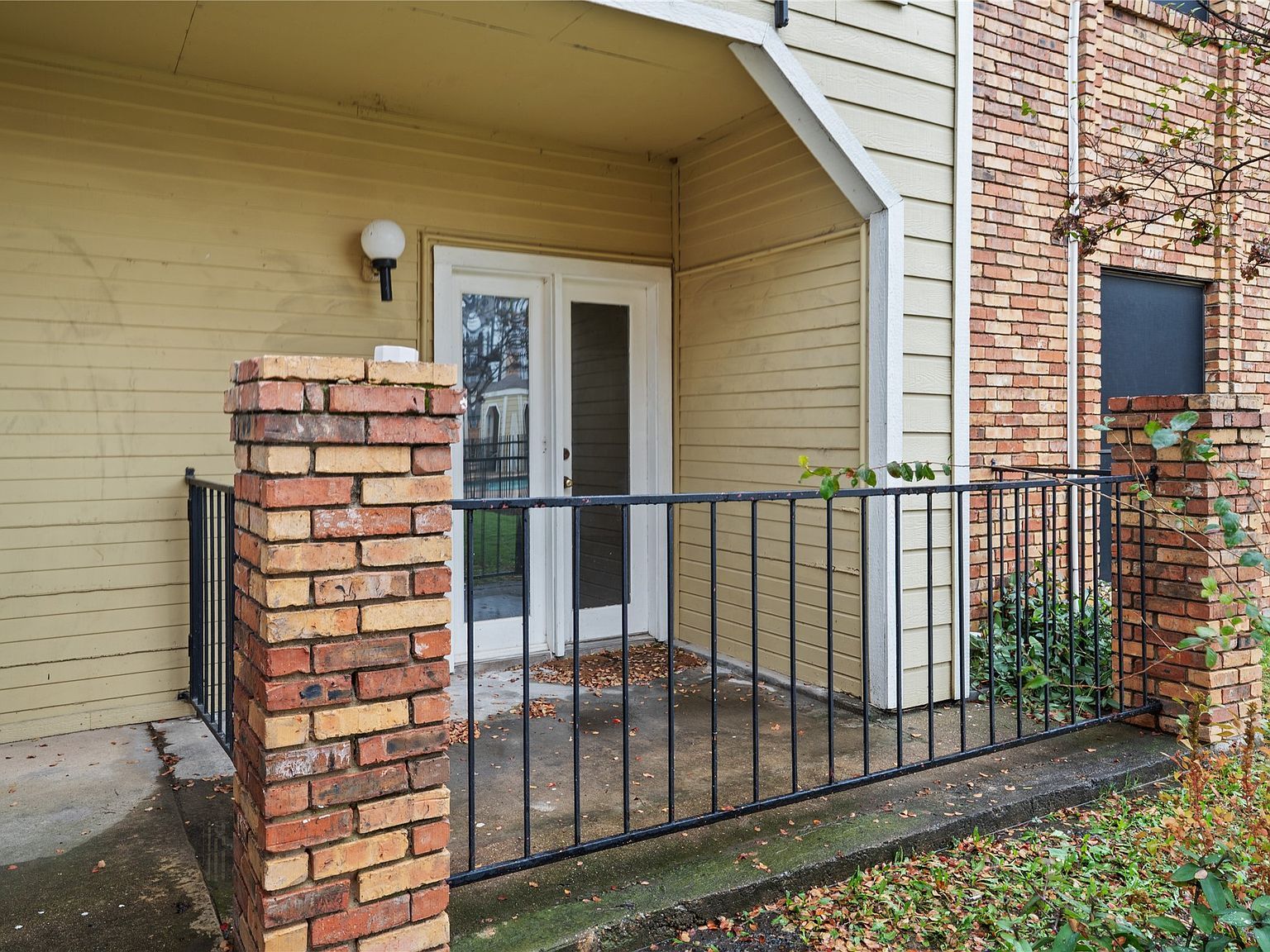 4434 Point Blvd #108 Garland, TX 75043 - Thumbnail 5