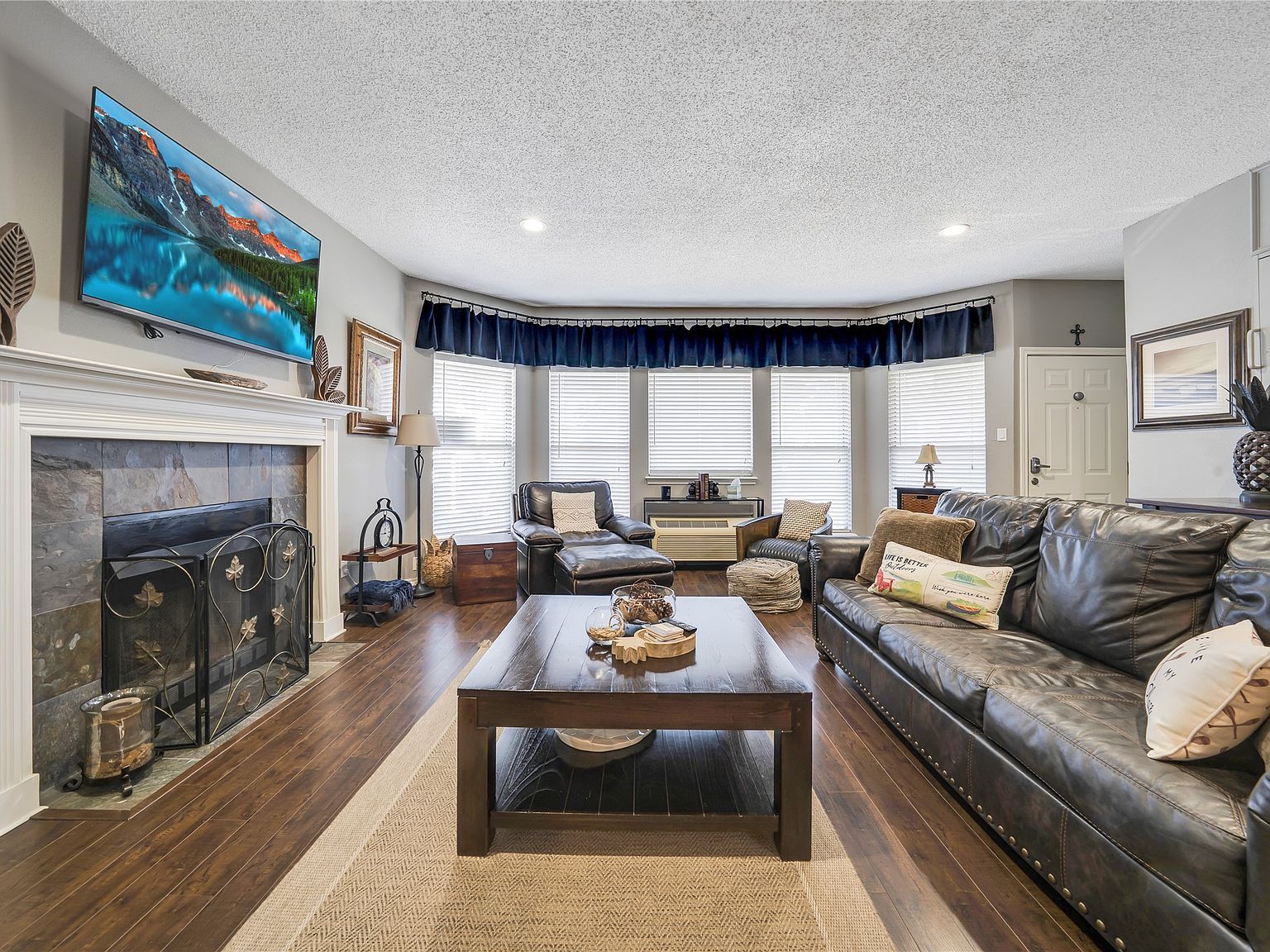 2164 Tanglewood Blvd BUILDING C-215 Pottsboro, TX 75076 - Thumbnail 5