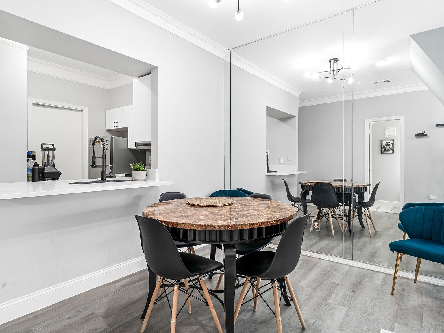 5616 Preston Oaks Rd APT 909 Dallas, TX 75254 - Thumbnail 5