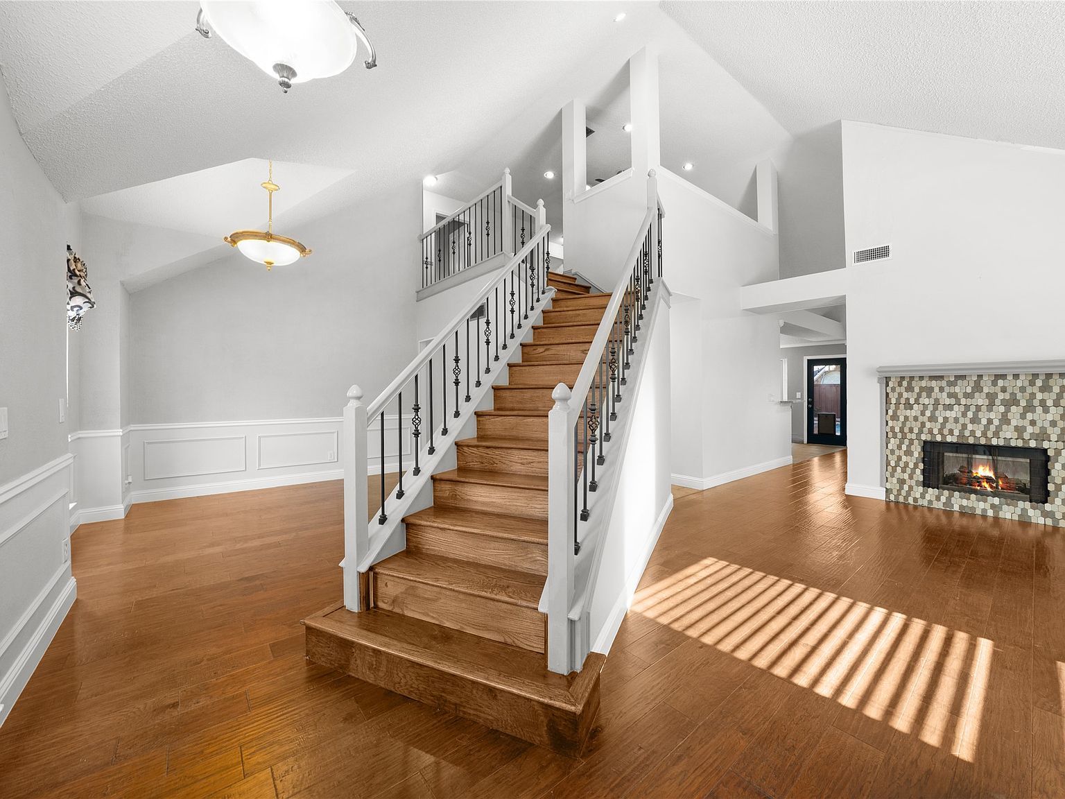 2215 Cimarron Rd McKinney, TX 75070 - Thumbnail 5