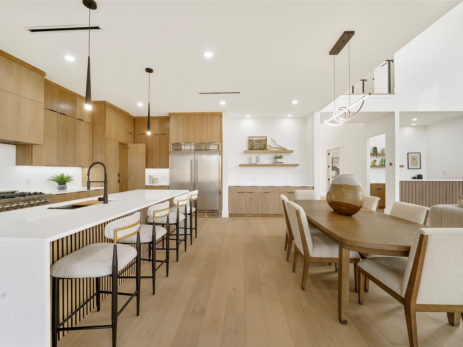 1706 Canal St Heath, TX 75087 - Thumbnail 5