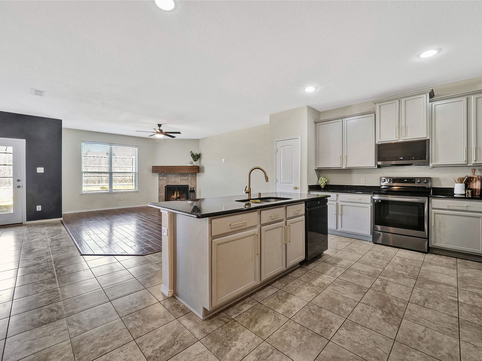 1725 Oak Glen Dr Wylie, TX 75098 - Thumbnail 5