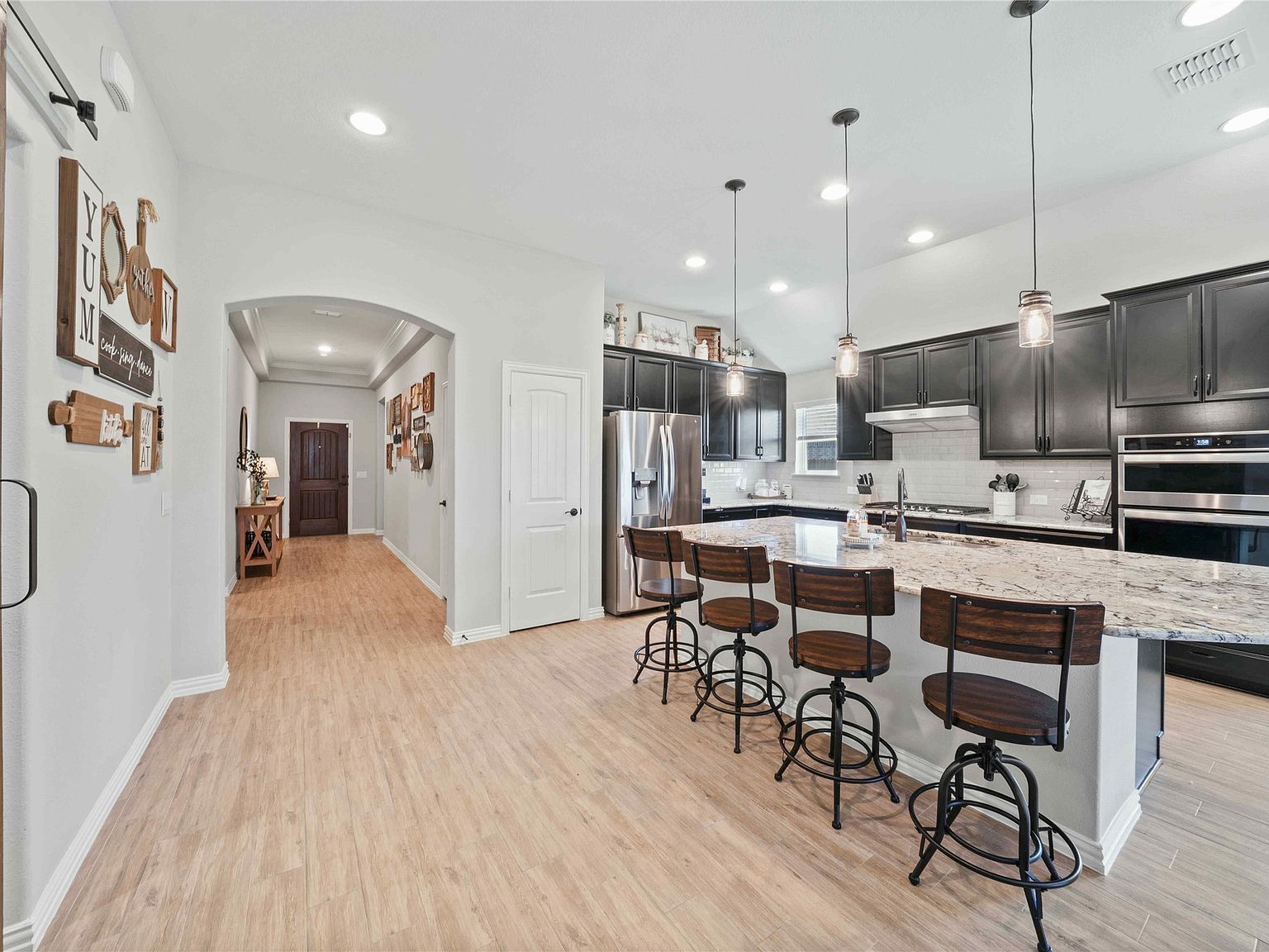 2711 Ash Ave Melissa, TX 75454 - Thumbnail 5