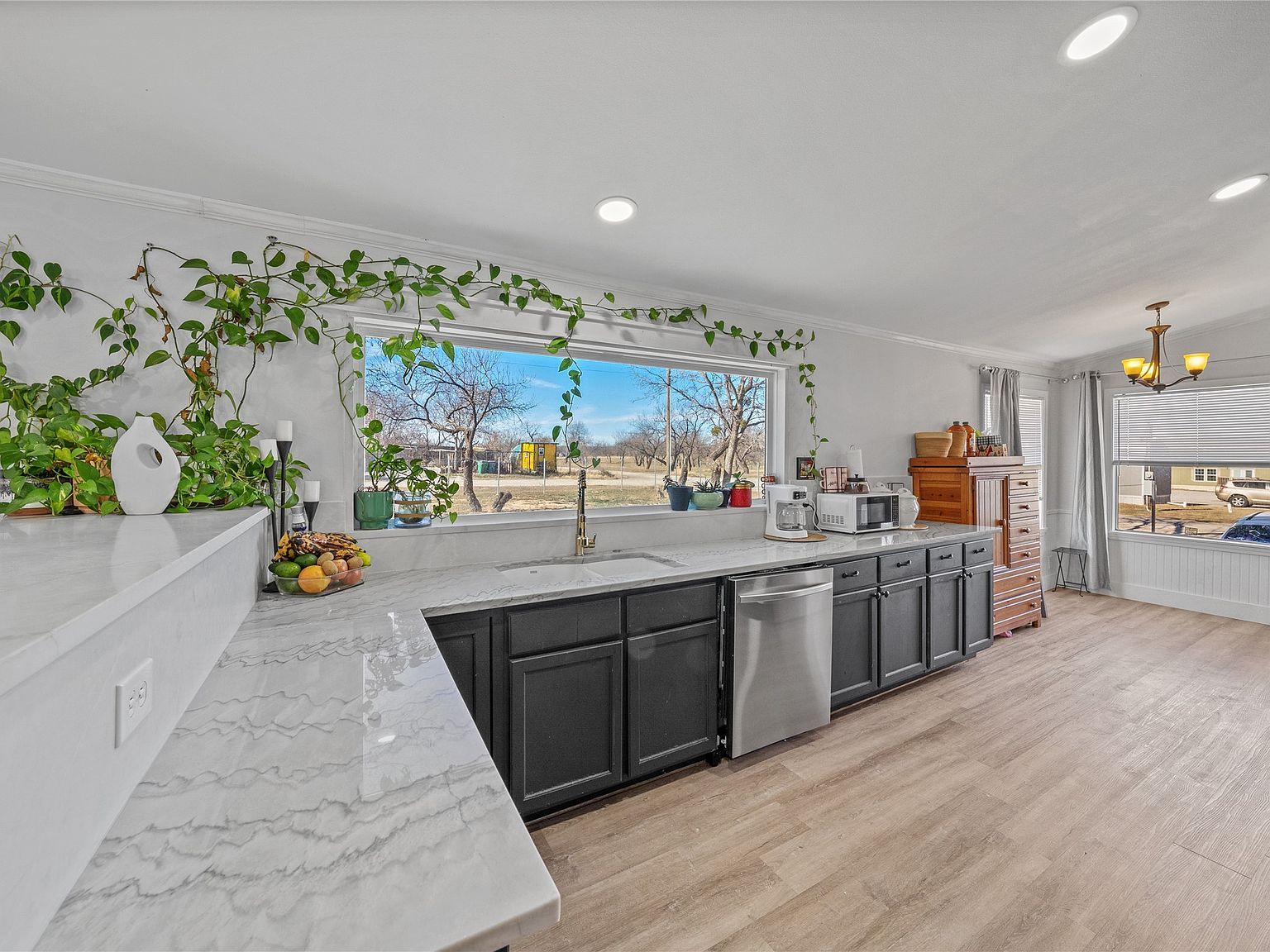 169 Cumberland Trl Bridgeport, TX 76426 - Thumbnail 5